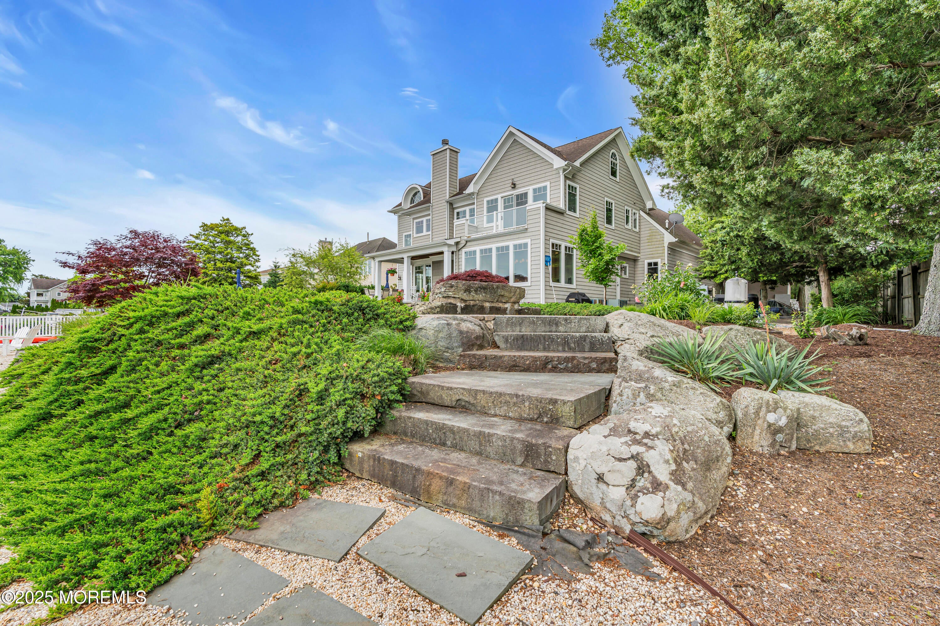 Brick, New Jersey, 08724, United States, 5 Bedrooms Bedrooms, ,3 BathroomsBathrooms,Residential,Pending,1829918