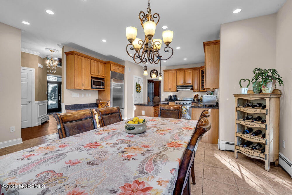 Jackson, New Jersey, 08527, United States, 4 Bedrooms Bedrooms, ,4 BathroomsBathrooms,Residential,Active,2010896