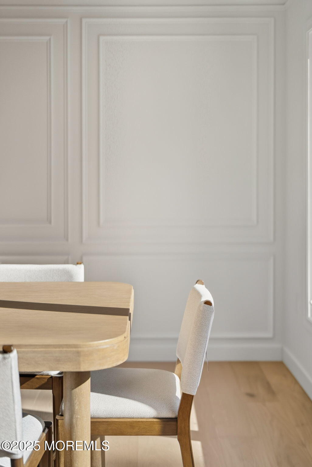 Manalapan, New Jersey, 07726, United States, 5 Bedrooms Bedrooms, ,4 BathroomsBathrooms,Residential,Active,1969663