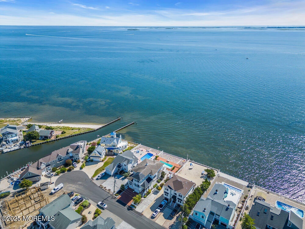 Waretown, New Jersey, 08758, United States, 4 Bedrooms Bedrooms, ,5 BathroomsBathrooms,Residential,Active,1926919