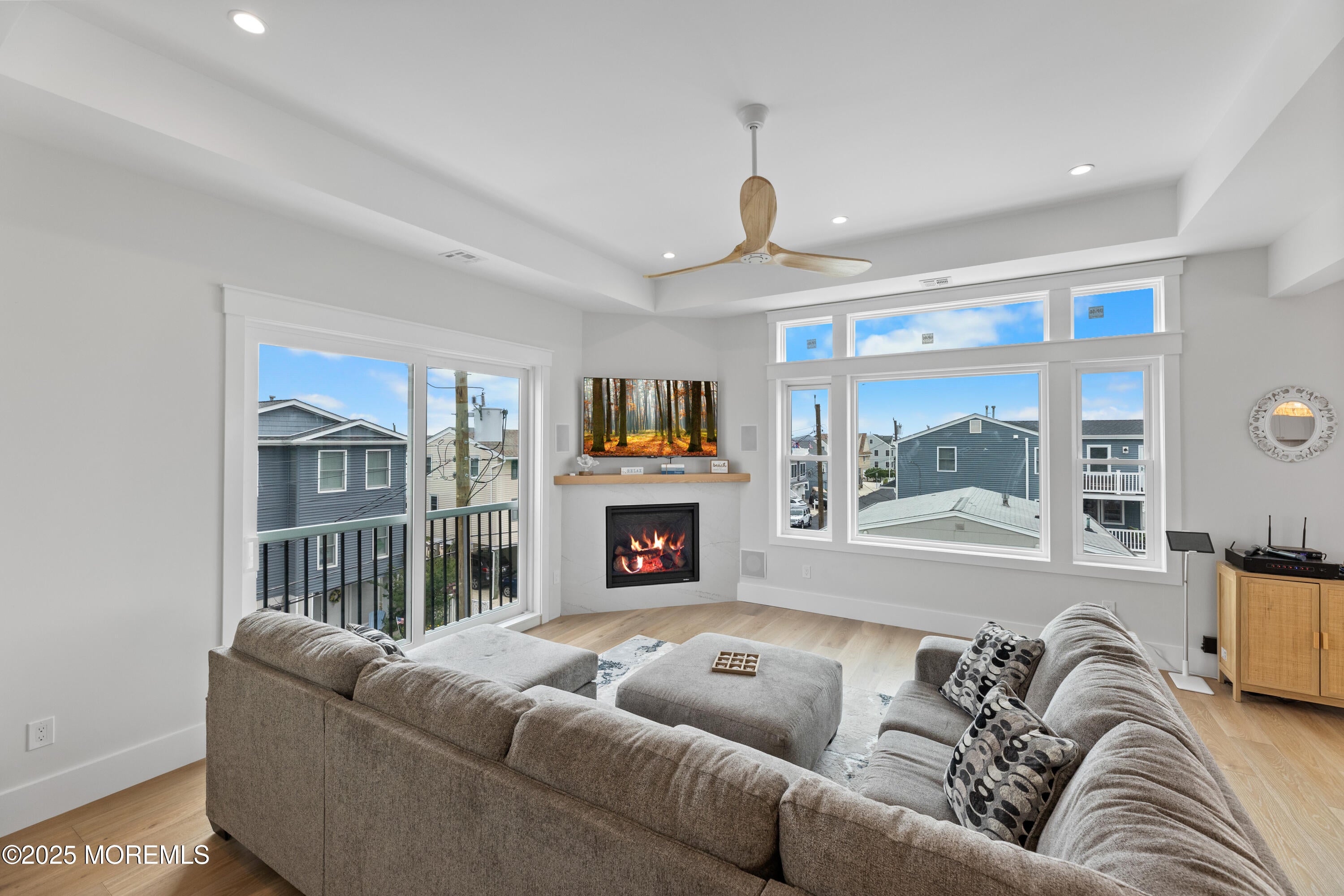 Beach Haven, New Jersey, 08008, United States, 6 Bedrooms Bedrooms, ,6 BathroomsBathrooms,Residential,Active,1969766