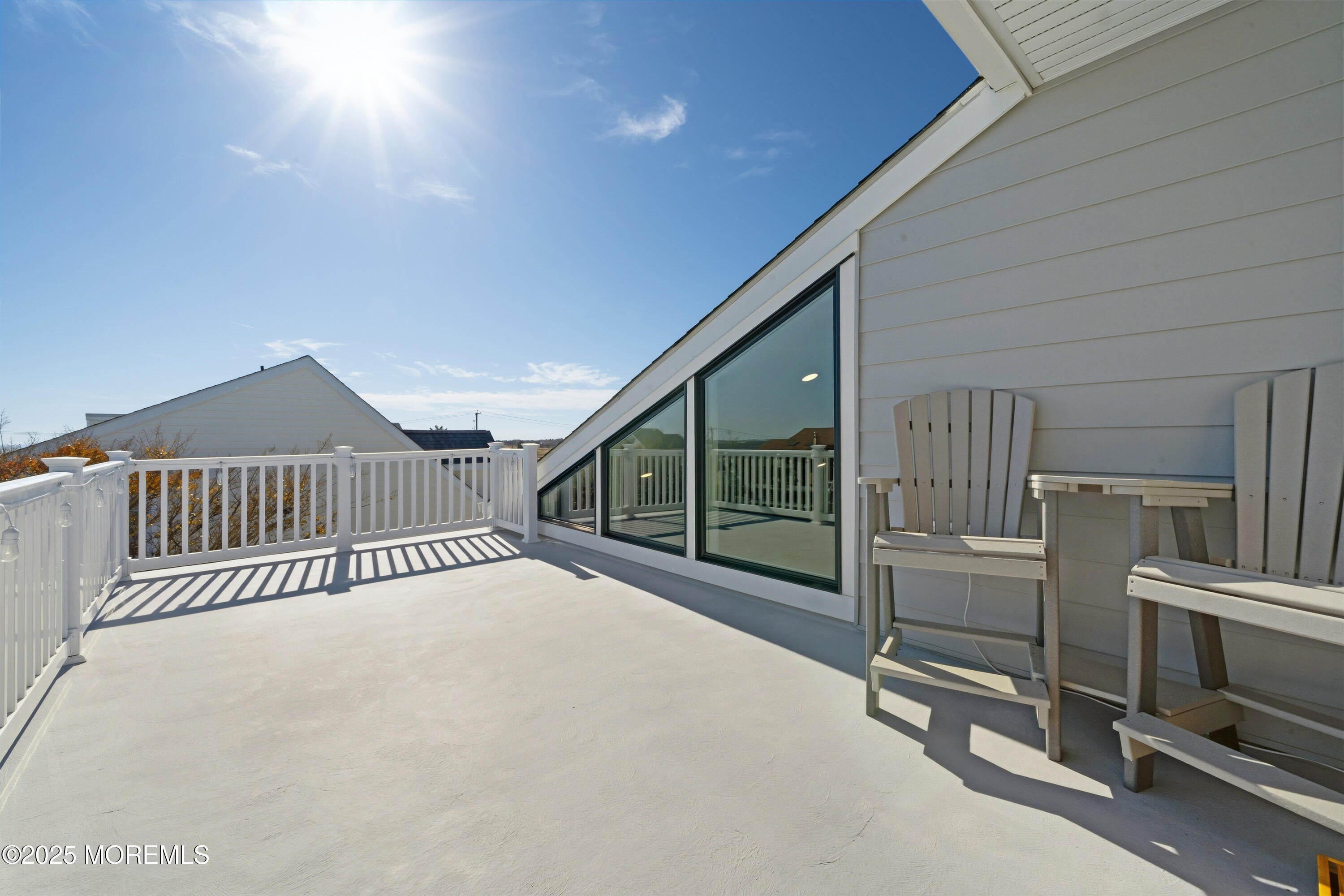 Forked River, New Jersey, 08731, United States, 4 Bedrooms Bedrooms, ,3 BathroomsBathrooms,Residential,Active,1989777