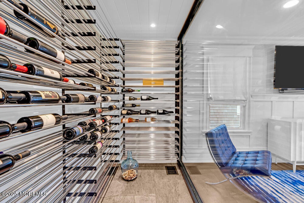 Sea Girt, New Jersey, 08750, United States, 5 Bedrooms Bedrooms, ,6 BathroomsBathrooms,Residential,Active,1914780