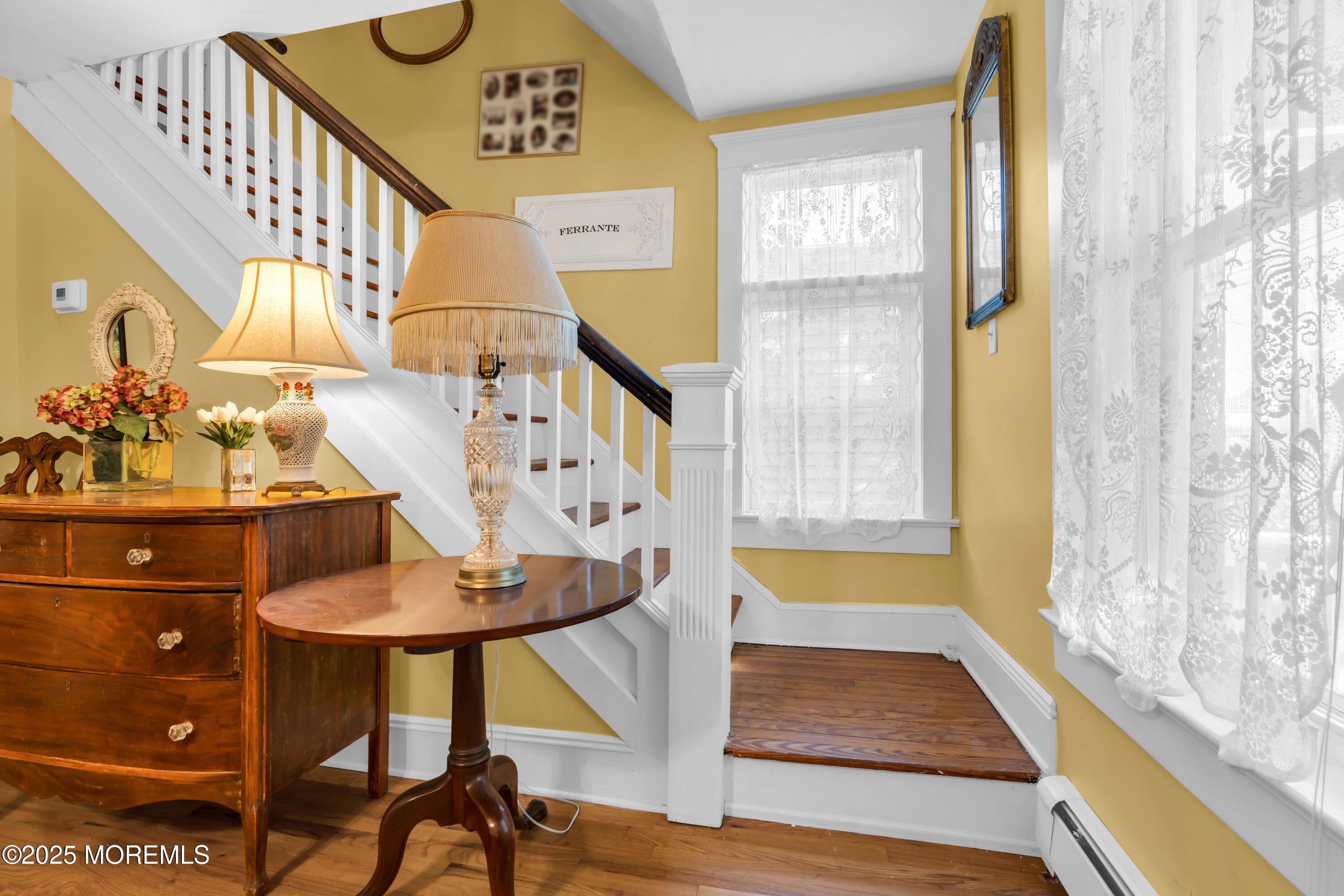 Spring Lake, New Jersey, 07762, United States, 5 Bedrooms Bedrooms, ,5 BathroomsBathrooms,Residential,Active,2003544