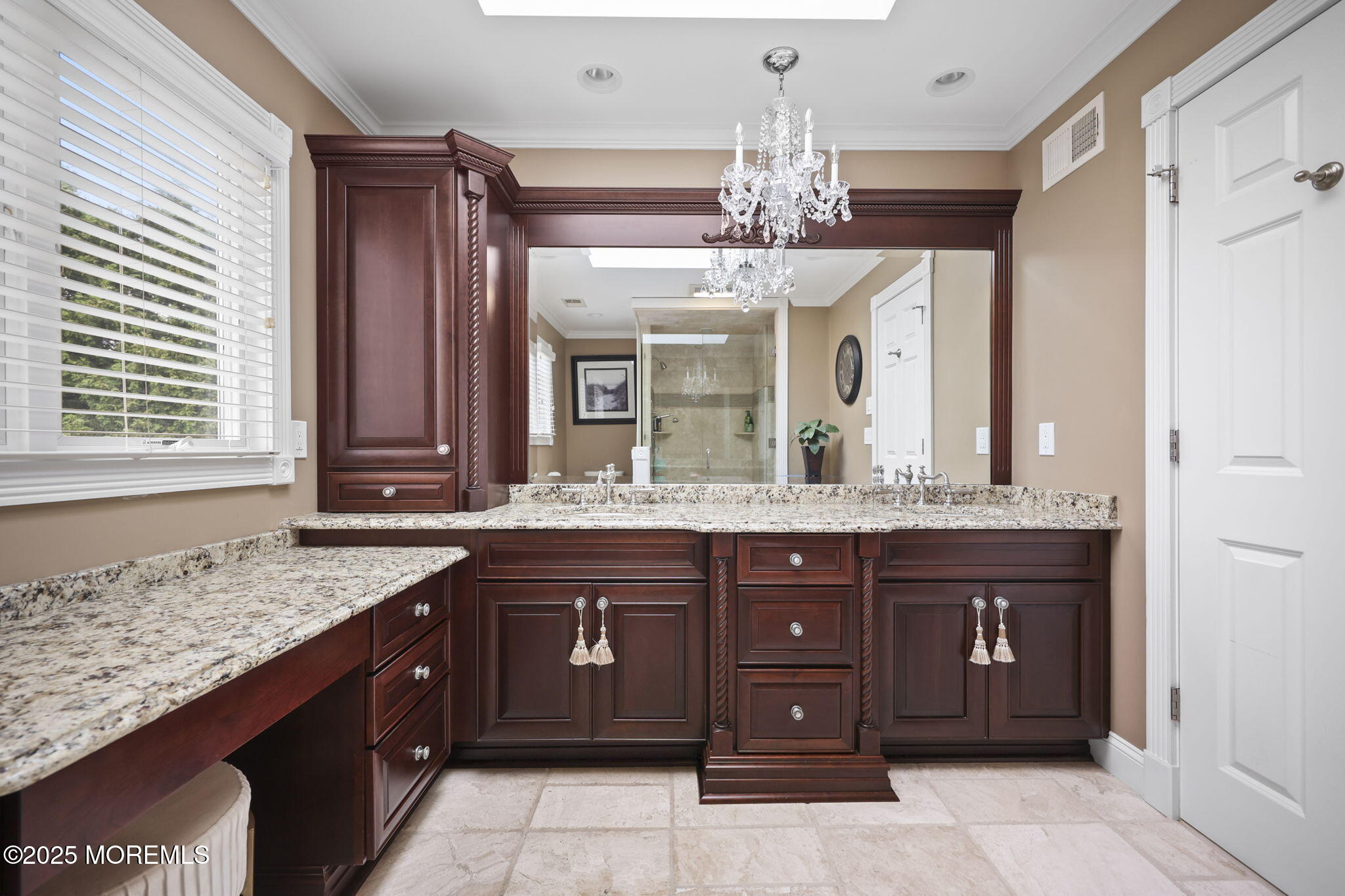 Eatontown, New Jersey, 07724, United States, 6 Bedrooms Bedrooms, ,3 BathroomsBathrooms,Residential,Active,2017488