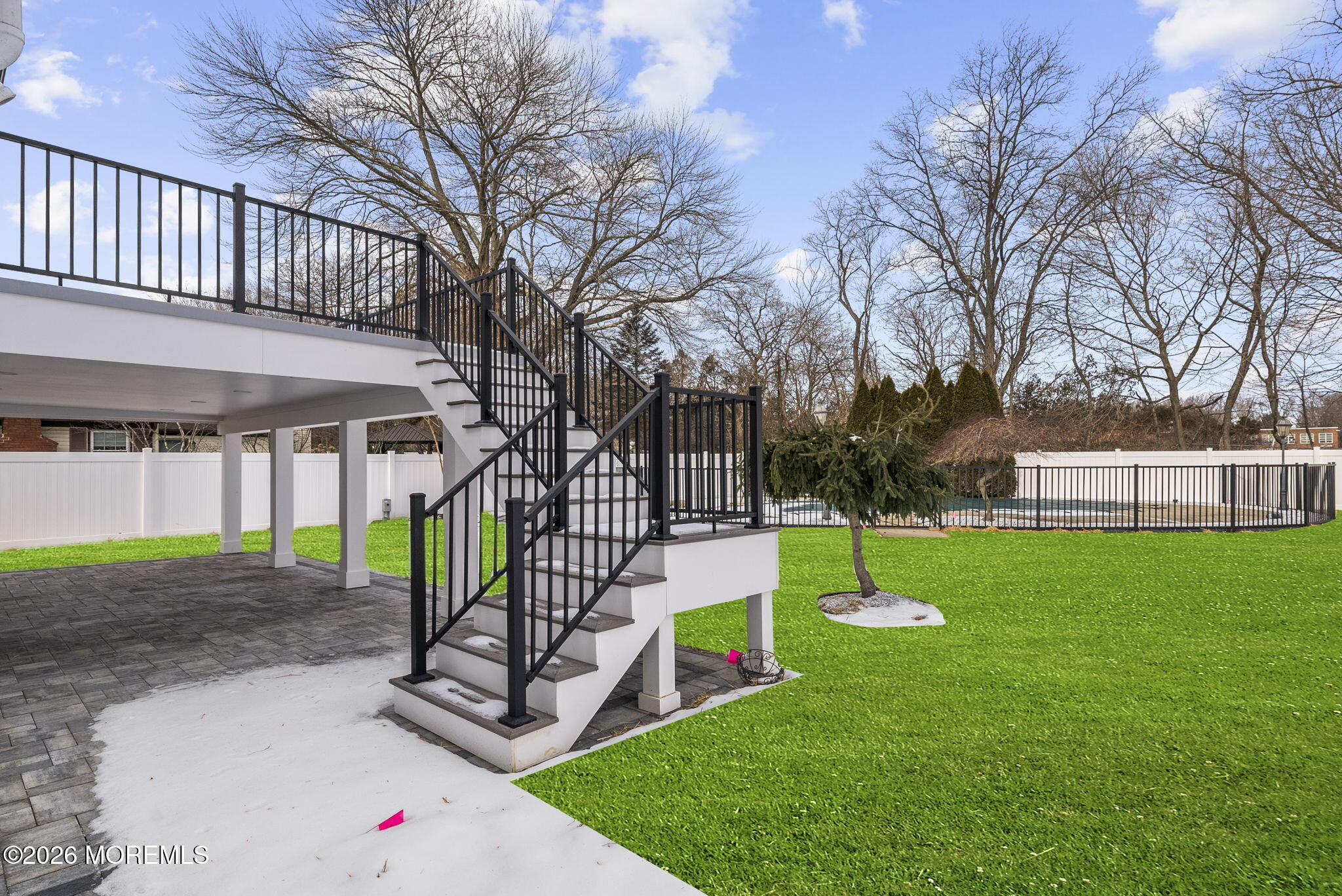 Marlboro, New Jersey, 07746, United States, 5 Bedrooms Bedrooms, ,3 BathroomsBathrooms,Residential,Active,2015483