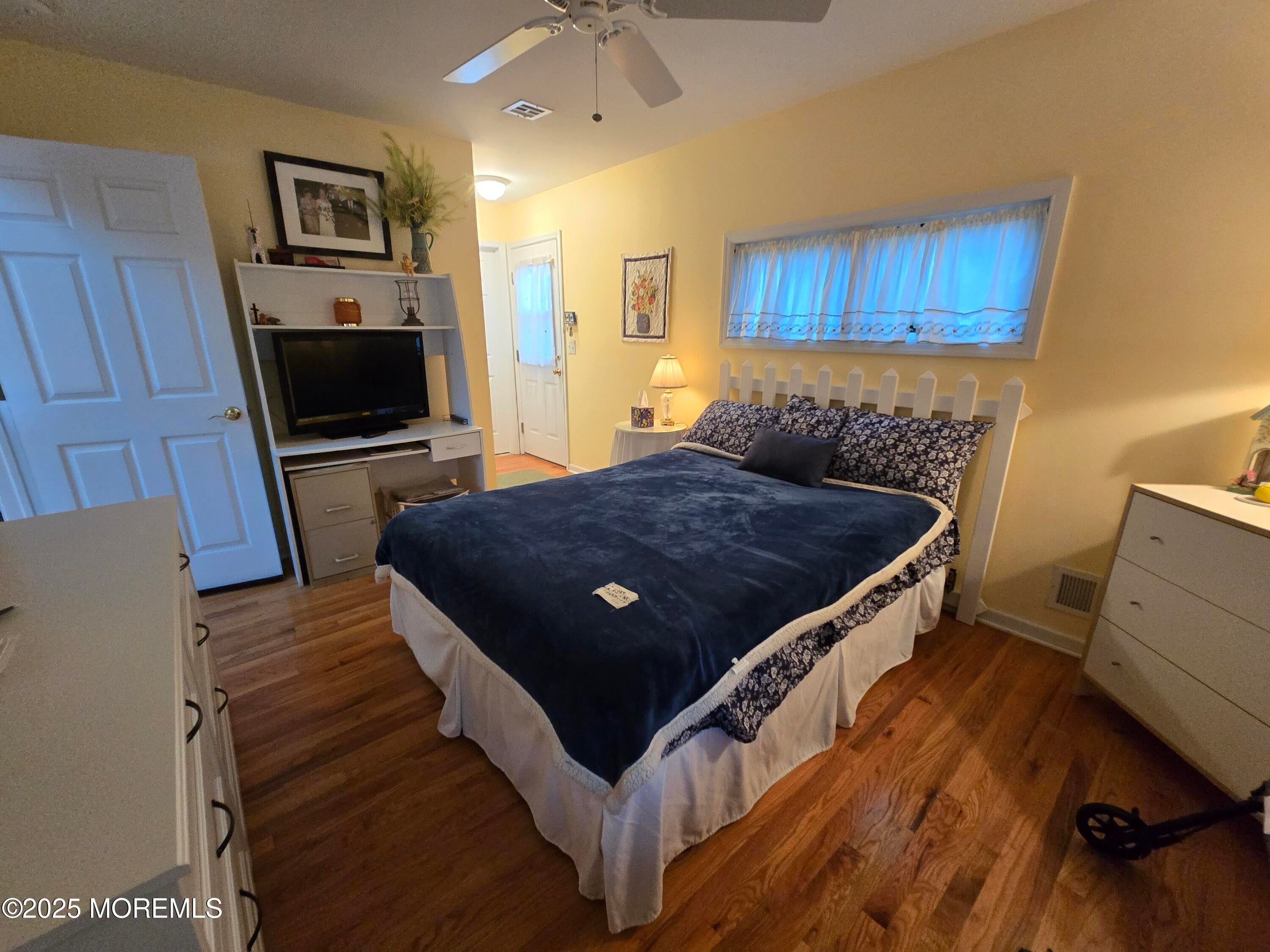 Bradley Beach, New Jersey, 07720, United States, 3 Bedrooms Bedrooms, ,3 BathroomsBathrooms,Residential,Active,1989752