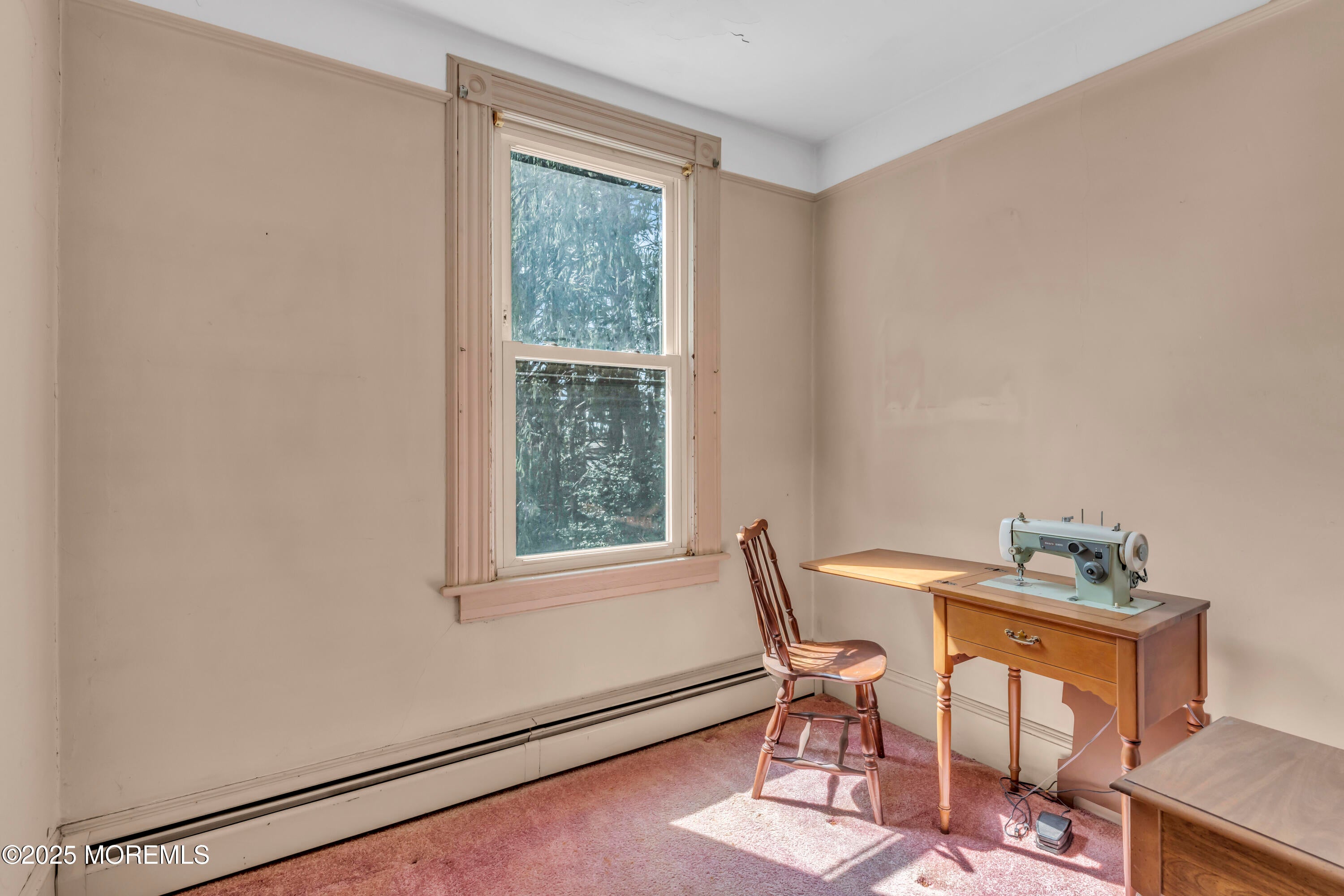 Hazlet, New Jersey, 07730, United States, 4 Bedrooms Bedrooms, ,2 BathroomsBathrooms,Residential,Active,1973535