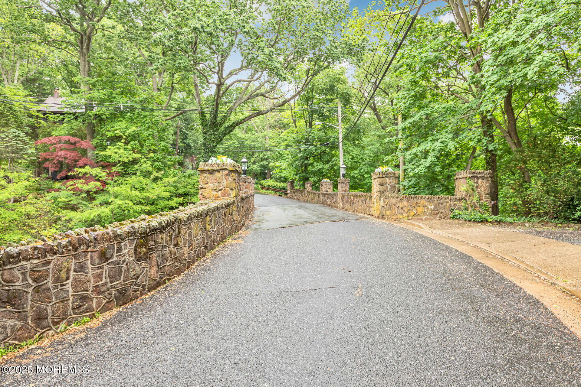 Atlantic Highlands, New Jersey, 07716, United States, 5 Bedrooms Bedrooms, ,5 BathroomsBathrooms,Residential,Active,1843829