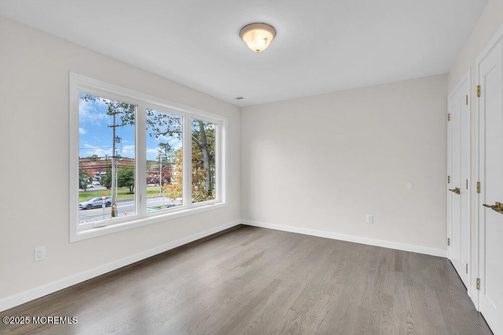 Lakewood, New Jersey, 08701, United States, 5 Bedrooms Bedrooms, ,4 BathroomsBathrooms,Residential,Active,1973269