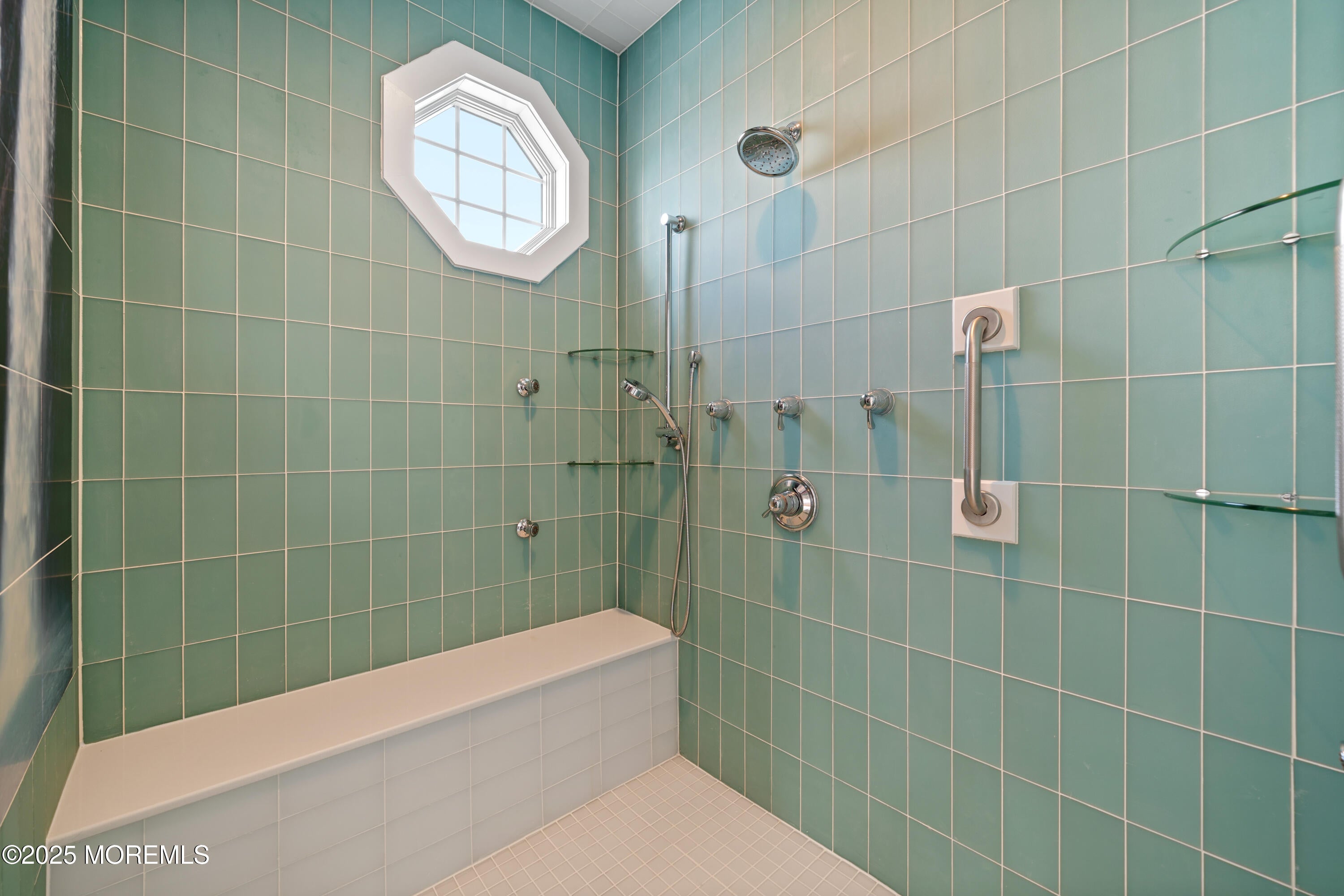 Forked River, New Jersey, 08731, United States, 4 Bedrooms Bedrooms, ,3 BathroomsBathrooms,Residential,Active,1884996