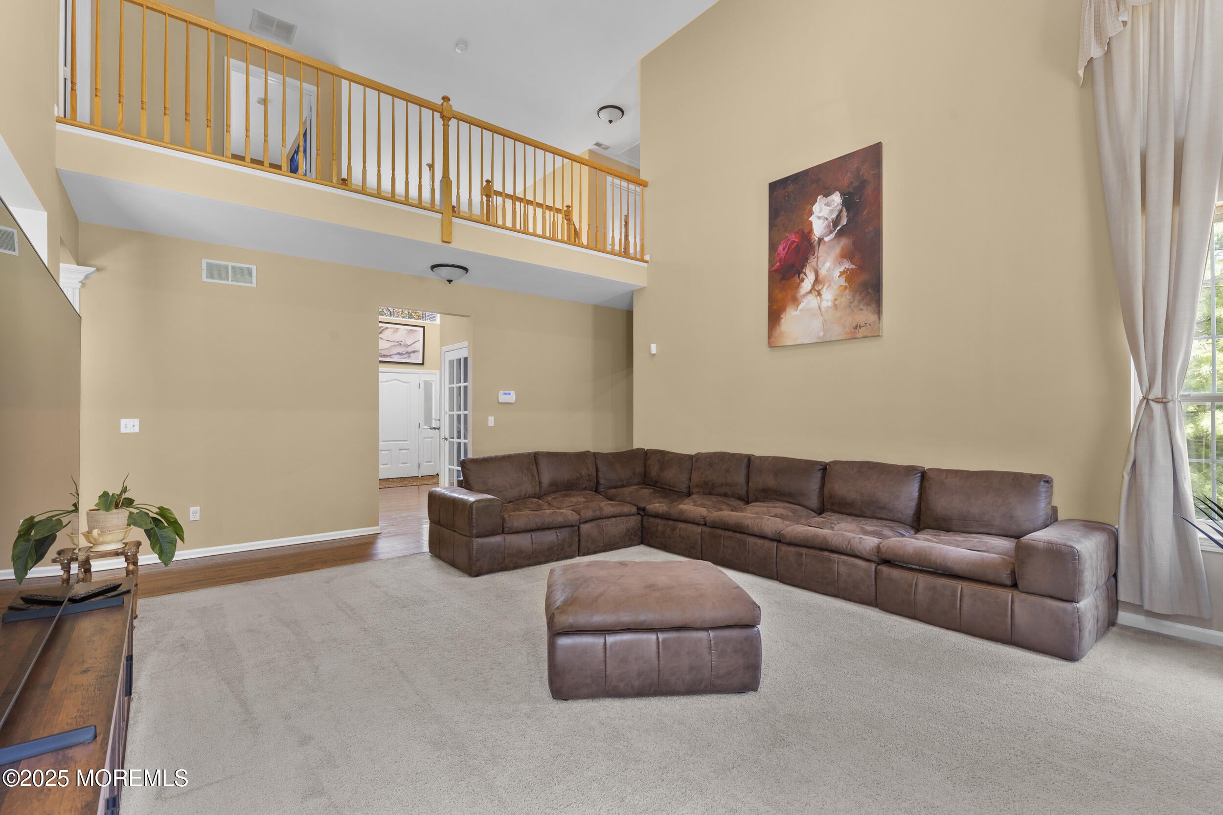 Jackson, New Jersey, 08527, United States, 4 Bedrooms Bedrooms, ,4 BathroomsBathrooms,Residential,Active,1973339