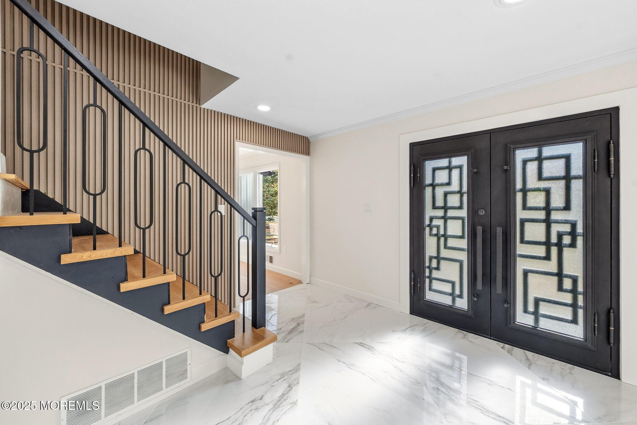 Manalapan, New Jersey, 07726, United States, 5 Bedrooms Bedrooms, ,4 BathroomsBathrooms,Residential,Active,1969663