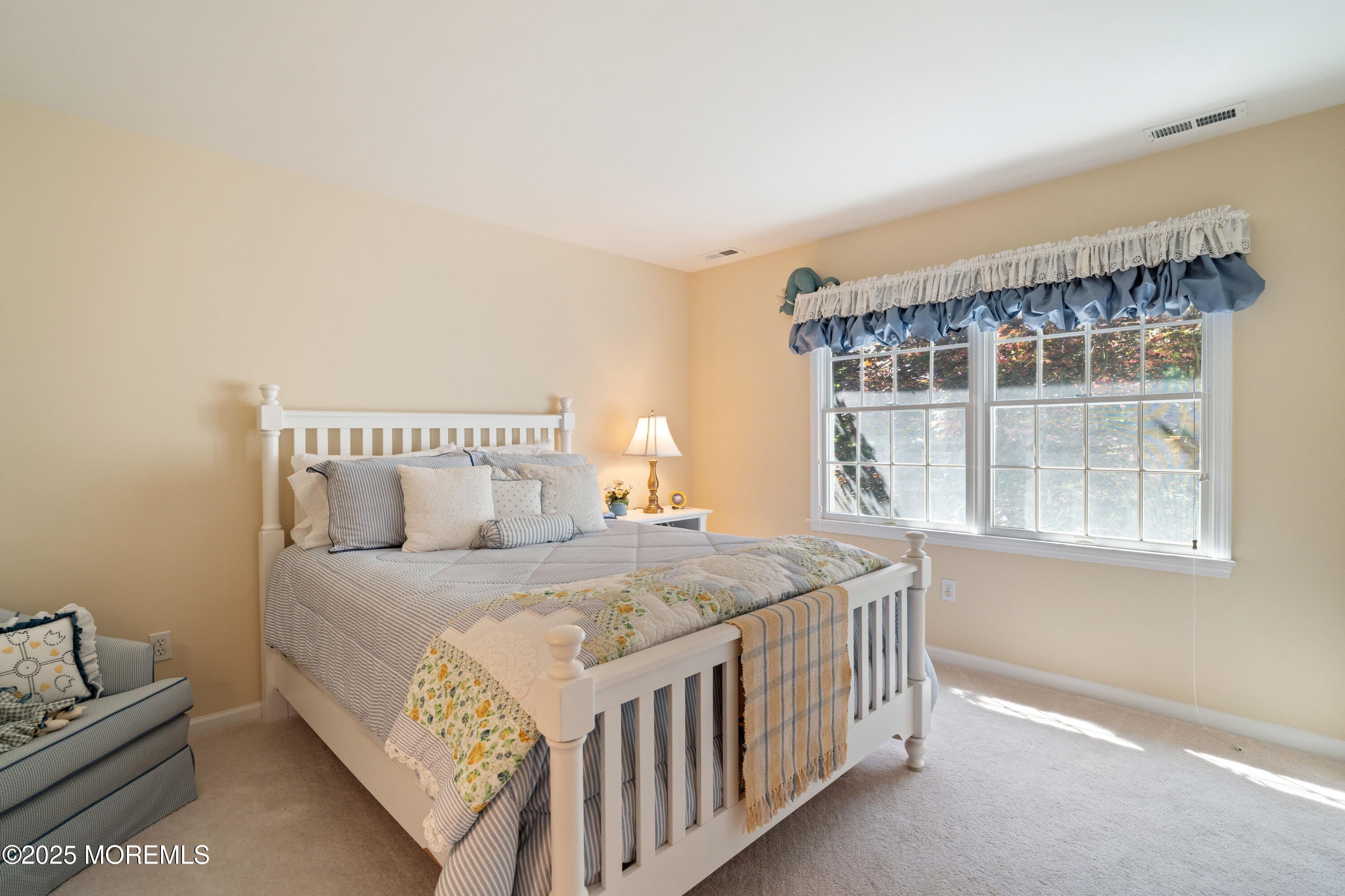 Manahawkin, New Jersey, 08050, United States, ,3 BathroomsBathrooms,Residential,Pending,1824002