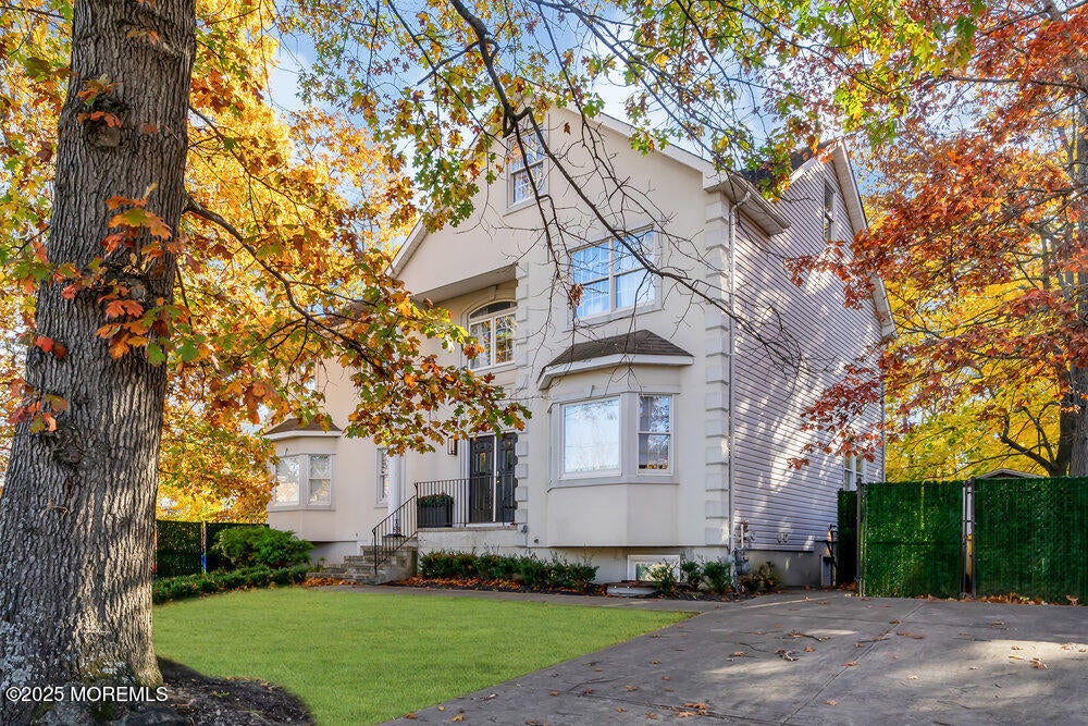 Lakewood, New Jersey, 08701, United States, 7 Bedrooms Bedrooms, ,3 BathroomsBathrooms,Residential,Active,1988790