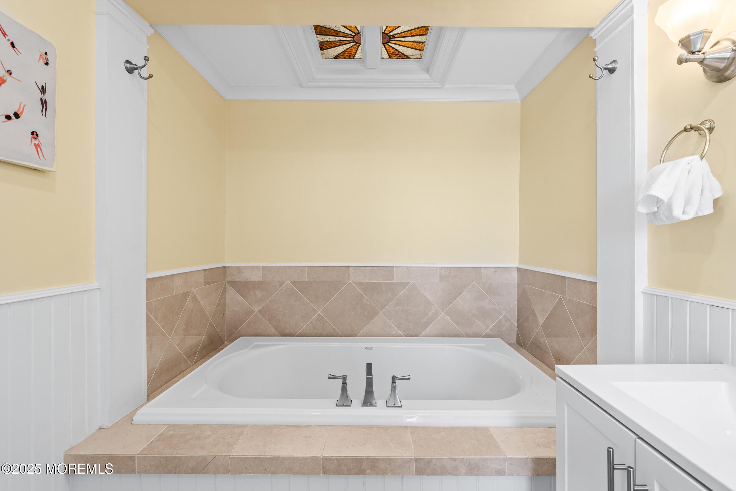 Ocean Grove, New Jersey, 07756, United States, 6 Bedrooms Bedrooms, ,5 BathroomsBathrooms,Residential,Active,1963383