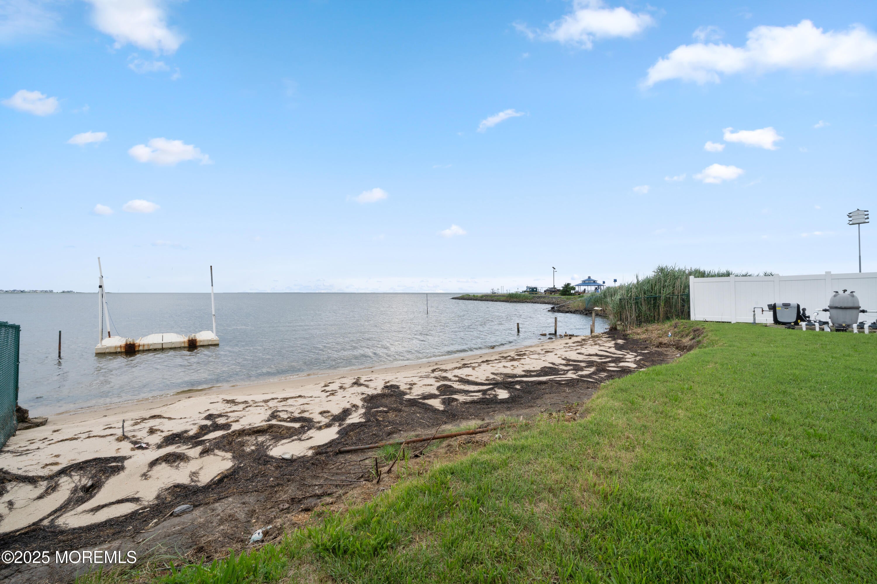 Forked River, New Jersey, 08731, United States, 4 Bedrooms Bedrooms, ,3 BathroomsBathrooms,Residential,Active,1884996