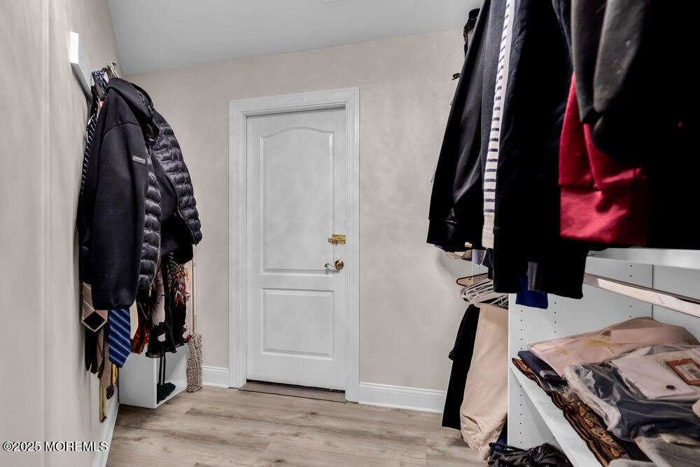 Toms River, New Jersey, 08753, United States, 5 Bedrooms Bedrooms, ,4 BathroomsBathrooms,Residential,Active,1989768