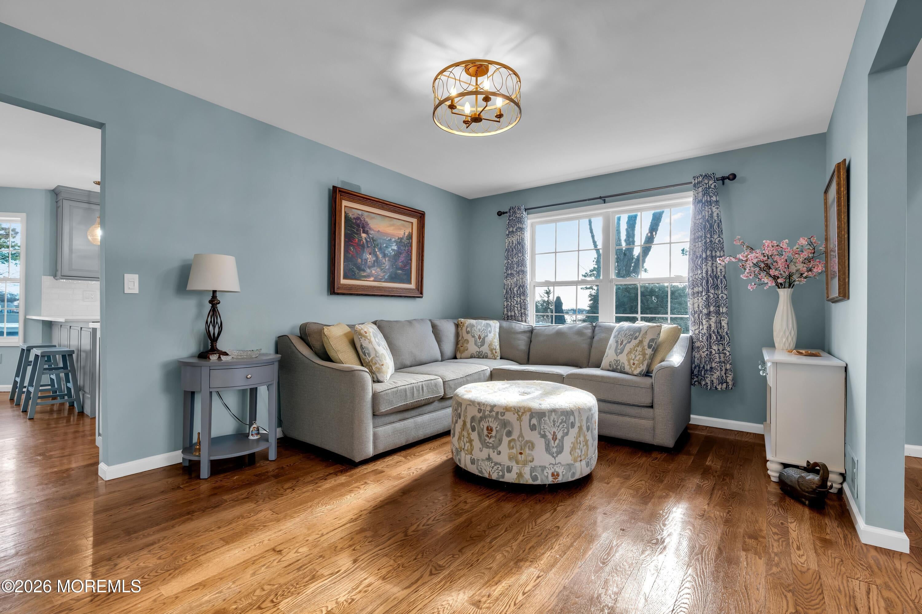 Brick, New Jersey, 08724, United States, 5 Bedrooms Bedrooms, ,3 BathroomsBathrooms,Residential,Active,2007172