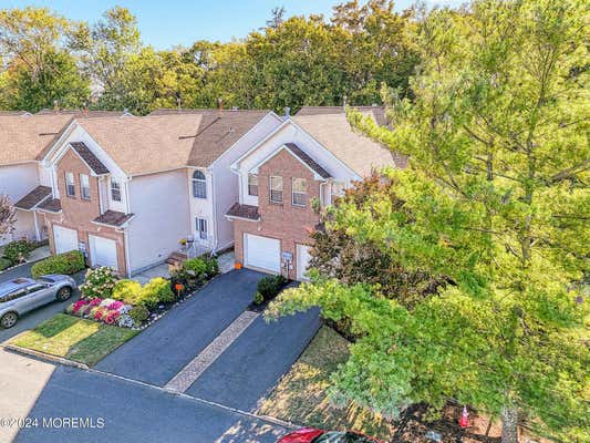 27 COASTAL DR, NEPTUNE CITY, NJ 07753 - Image 1