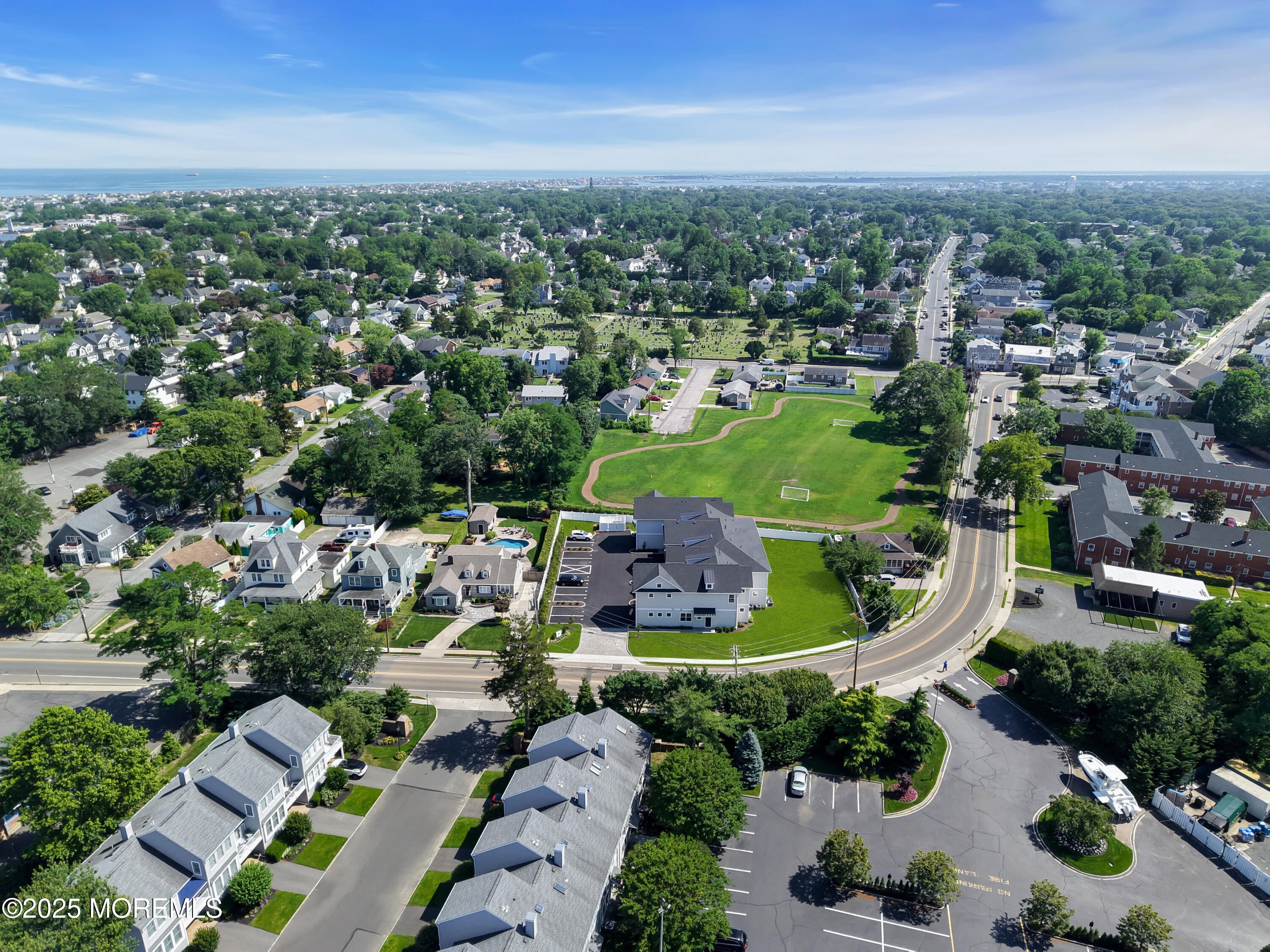 Point Pleasant, New Jersey, 08742, United States, ,3 BathroomsBathrooms,Residential,Active,1769566