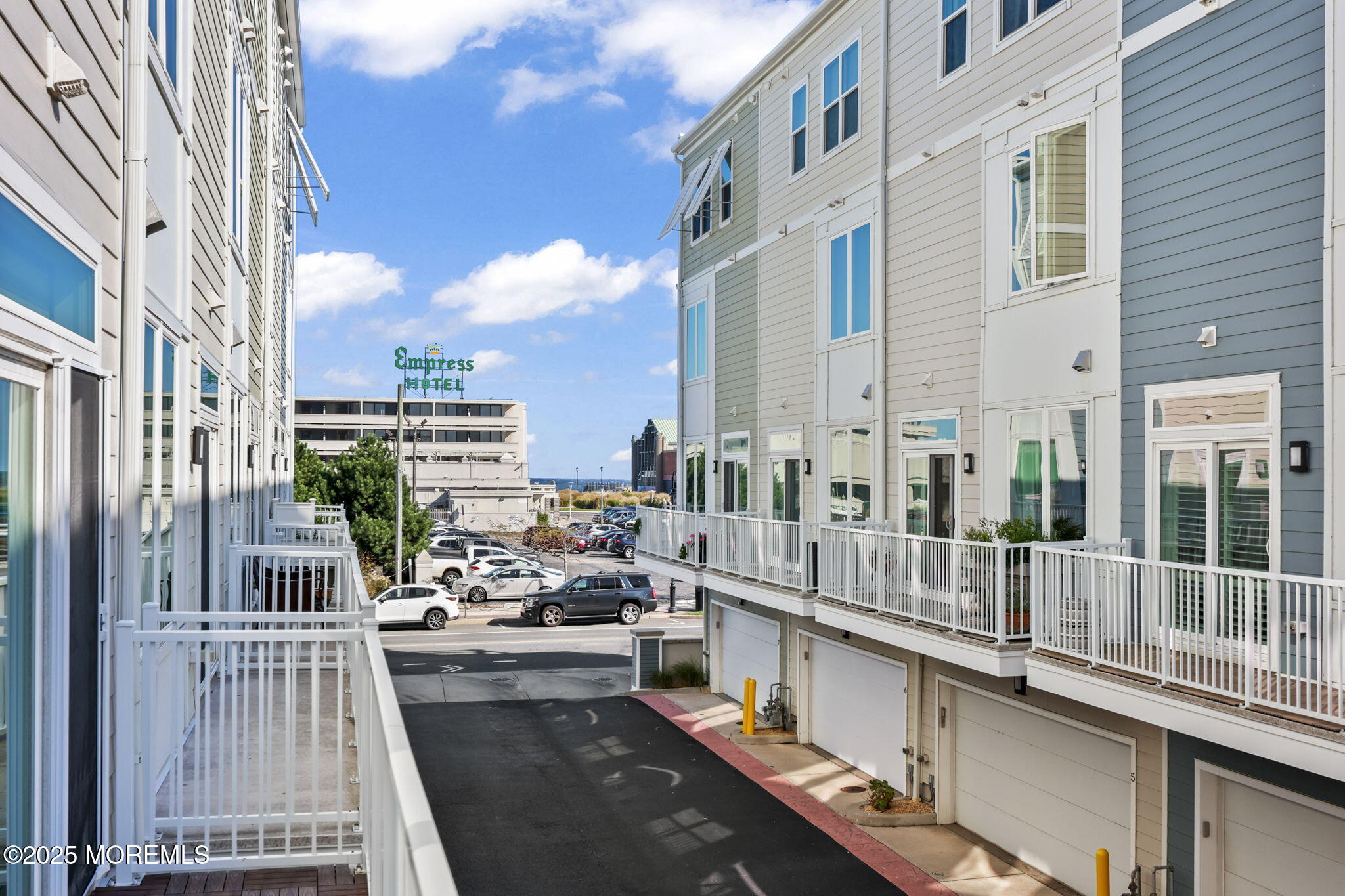 Asbury Park, New Jersey, 07712, United States, 3 Bedrooms Bedrooms, ,5 BathroomsBathrooms,Residential,Active,1959959