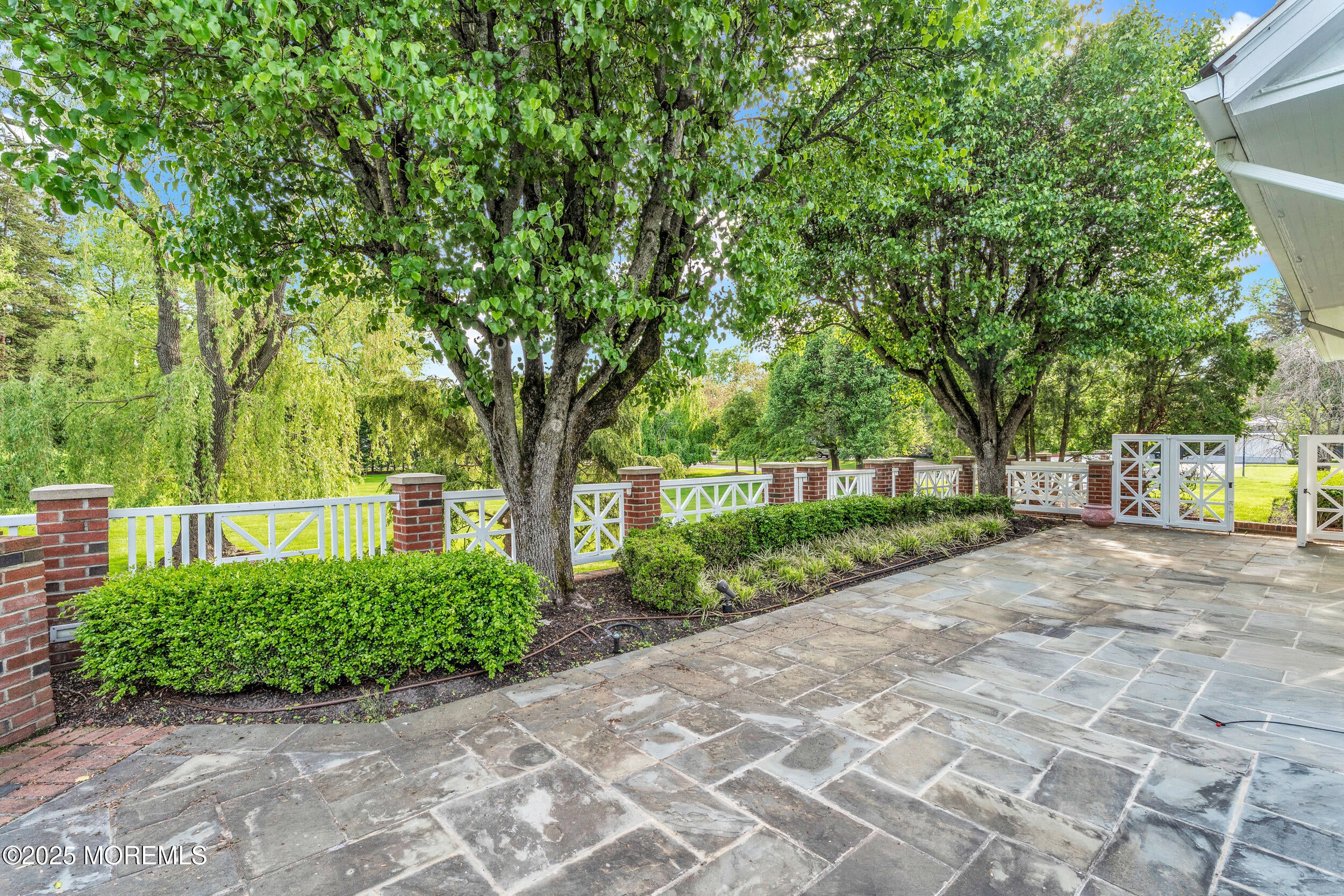 West Allenhurst, New Jersey, 07711, United States, ,7 BathroomsBathrooms,Residential,Active,1820492