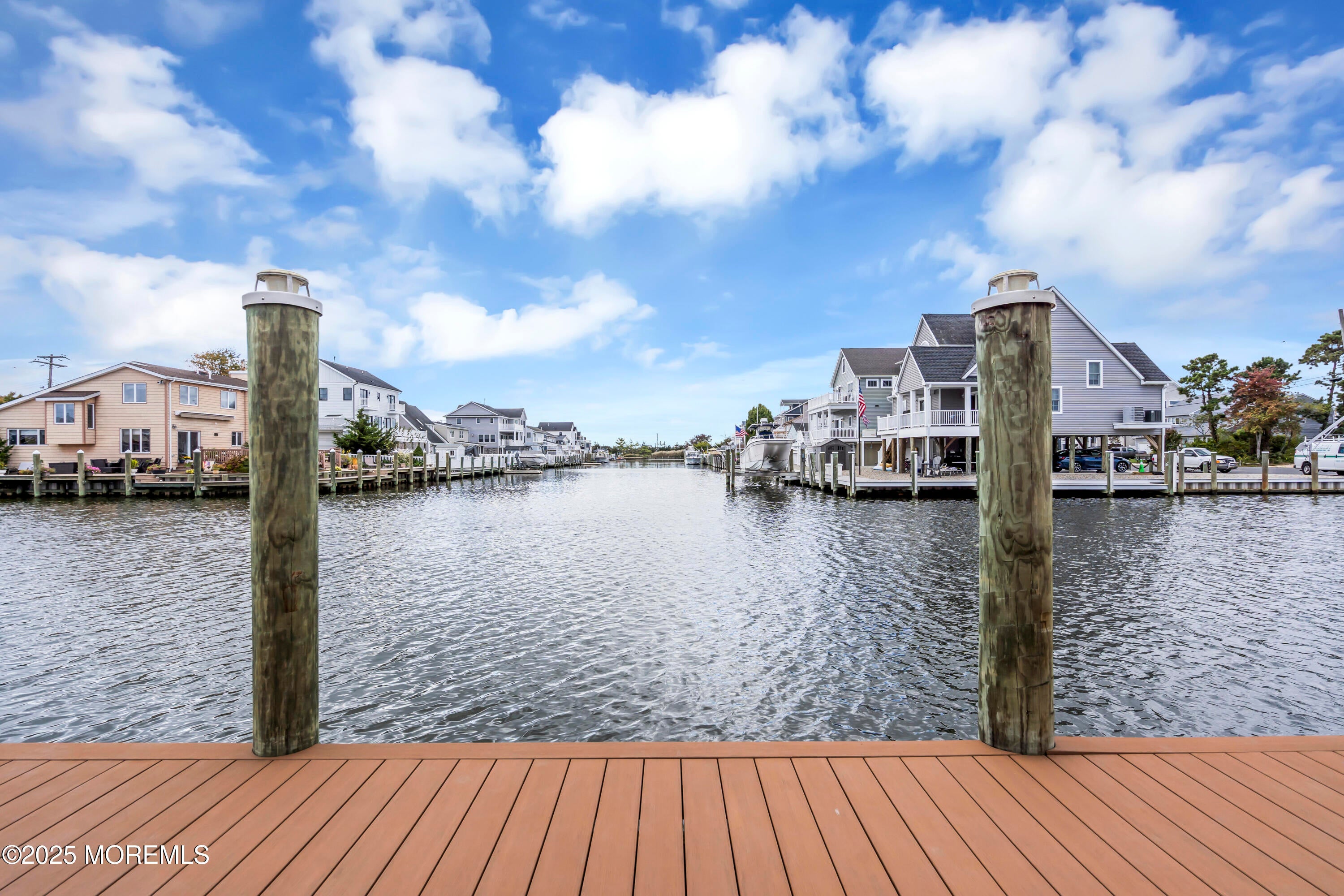 Brick, New Jersey, 08723, United States, 4 Bedrooms Bedrooms, ,3 BathroomsBathrooms,Residential,Active,1964471