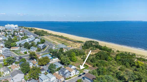 19 WATERVIEW PL, KEANSBURG, NJ 07734 - Image 1