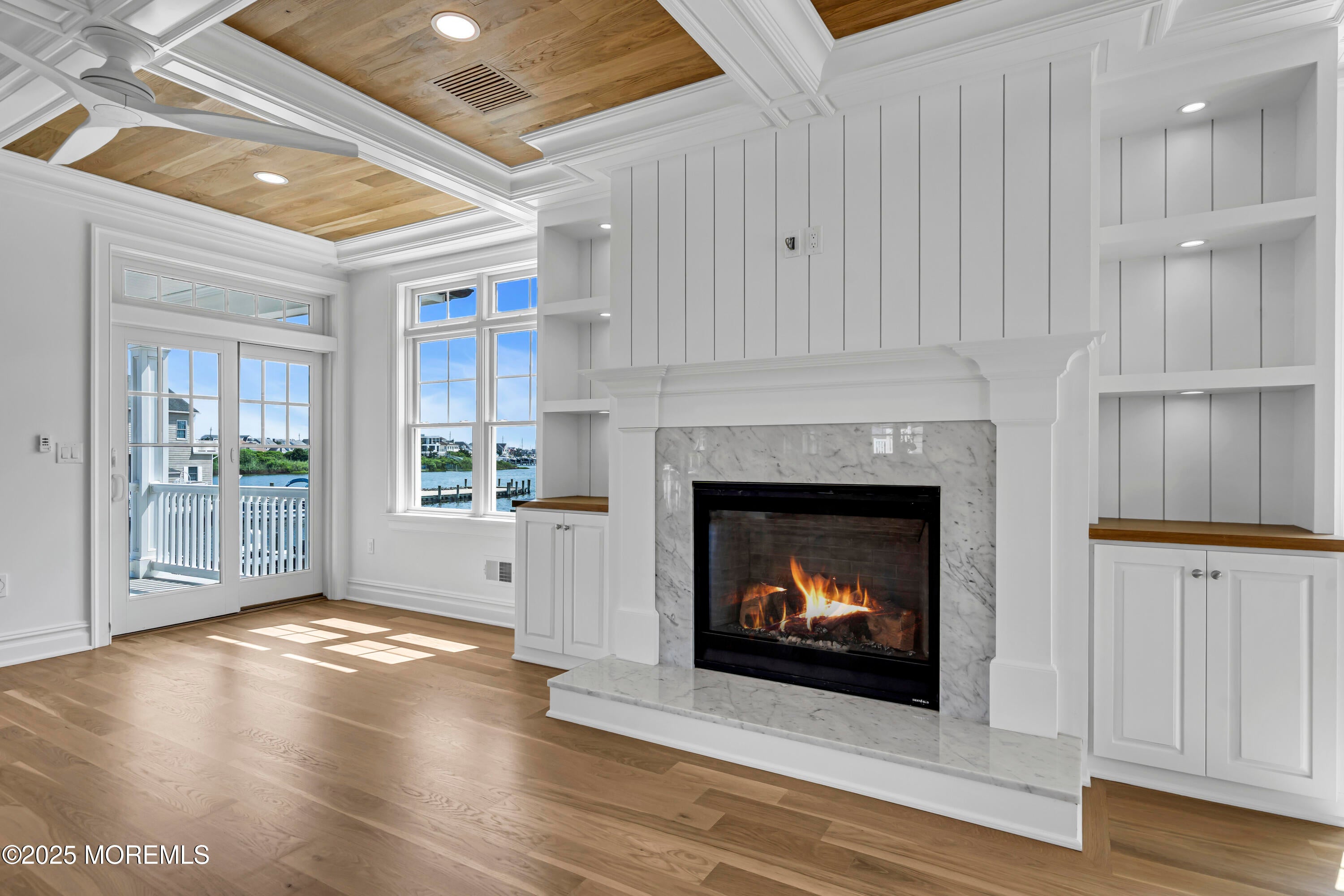 Mantoloking, New Jersey, 08738, United States, 6 Bedrooms Bedrooms, ,6 BathroomsBathrooms,Residential,Active,1904143
