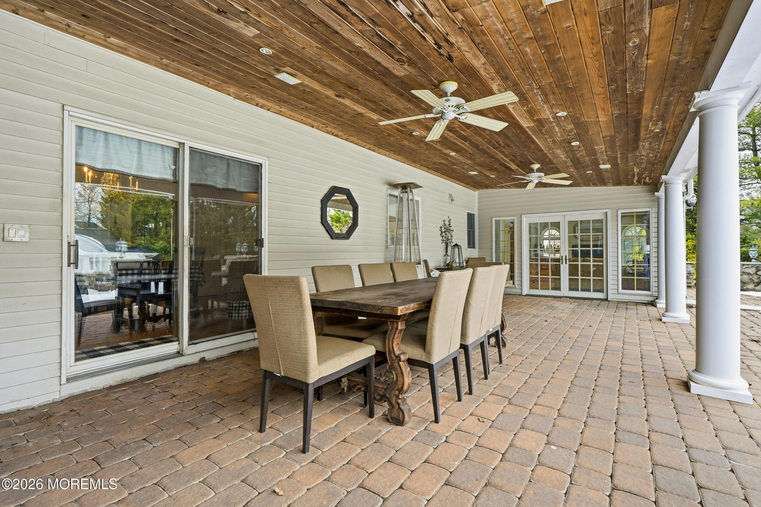 Freehold, New Jersey, 07728, United States, 5 Bedrooms Bedrooms, ,4 BathroomsBathrooms,Residential,Active,2023426