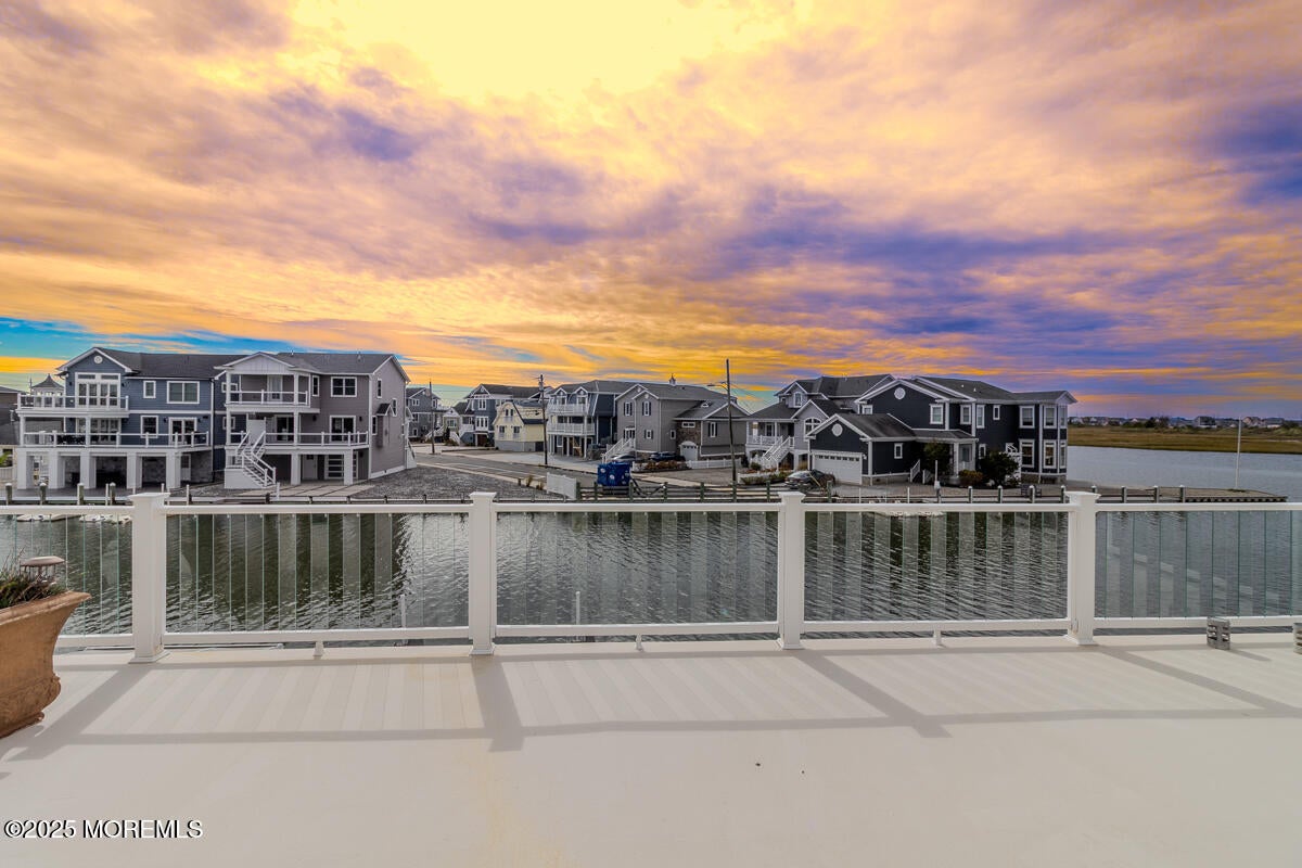 Seaside Heights, New Jersey, 08751, United States, 5 Bedrooms Bedrooms, ,3 BathroomsBathrooms,Residential,Active,1968429