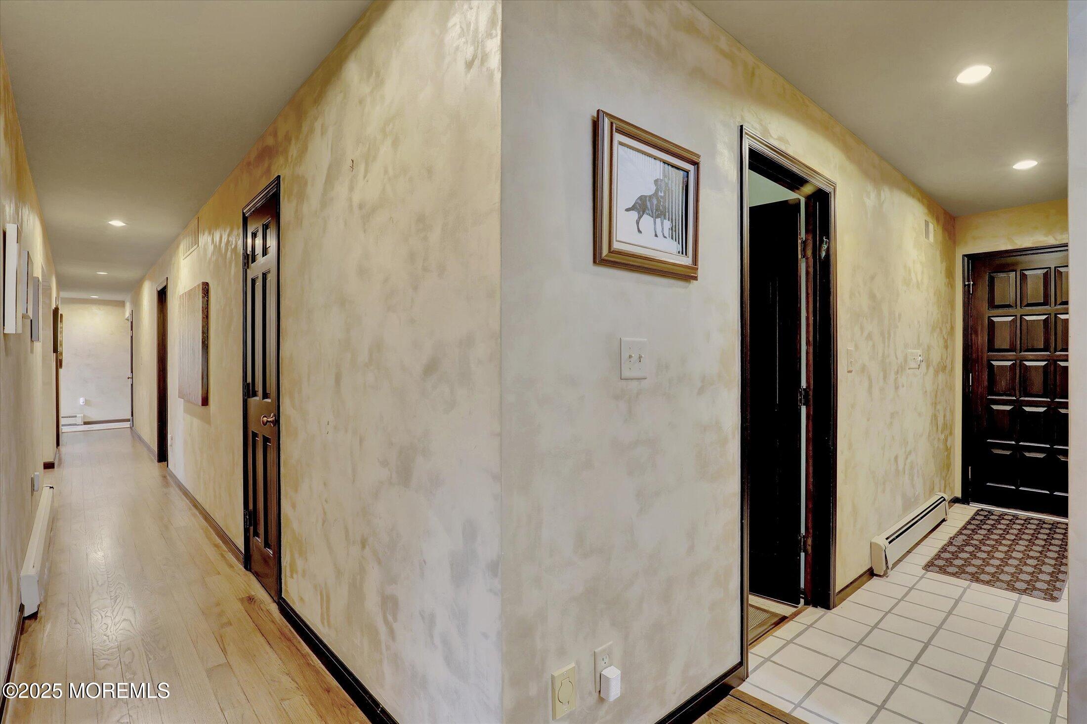 Morganville, New Jersey, 07751, United States, 7 Bedrooms Bedrooms, ,8 BathroomsBathrooms,Residential,Active,1969753