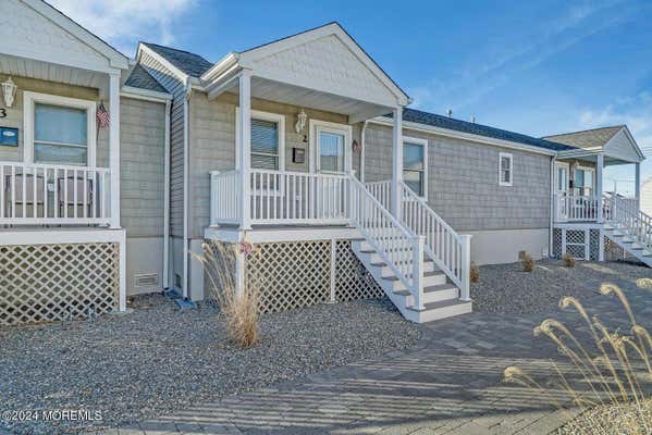 223 5TH AVE # 2, SEASIDE HEIGHTS, NJ 08751 - Image 1