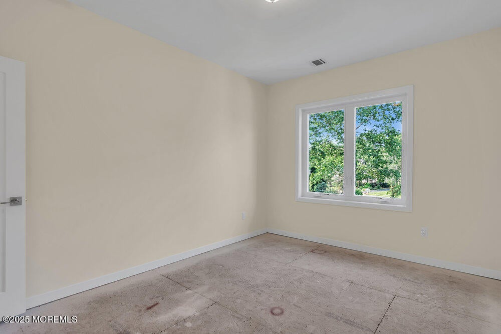 Jackson, New Jersey, 08527, United States, 6 Bedrooms Bedrooms, ,4 BathroomsBathrooms,Residential,Active,1973337