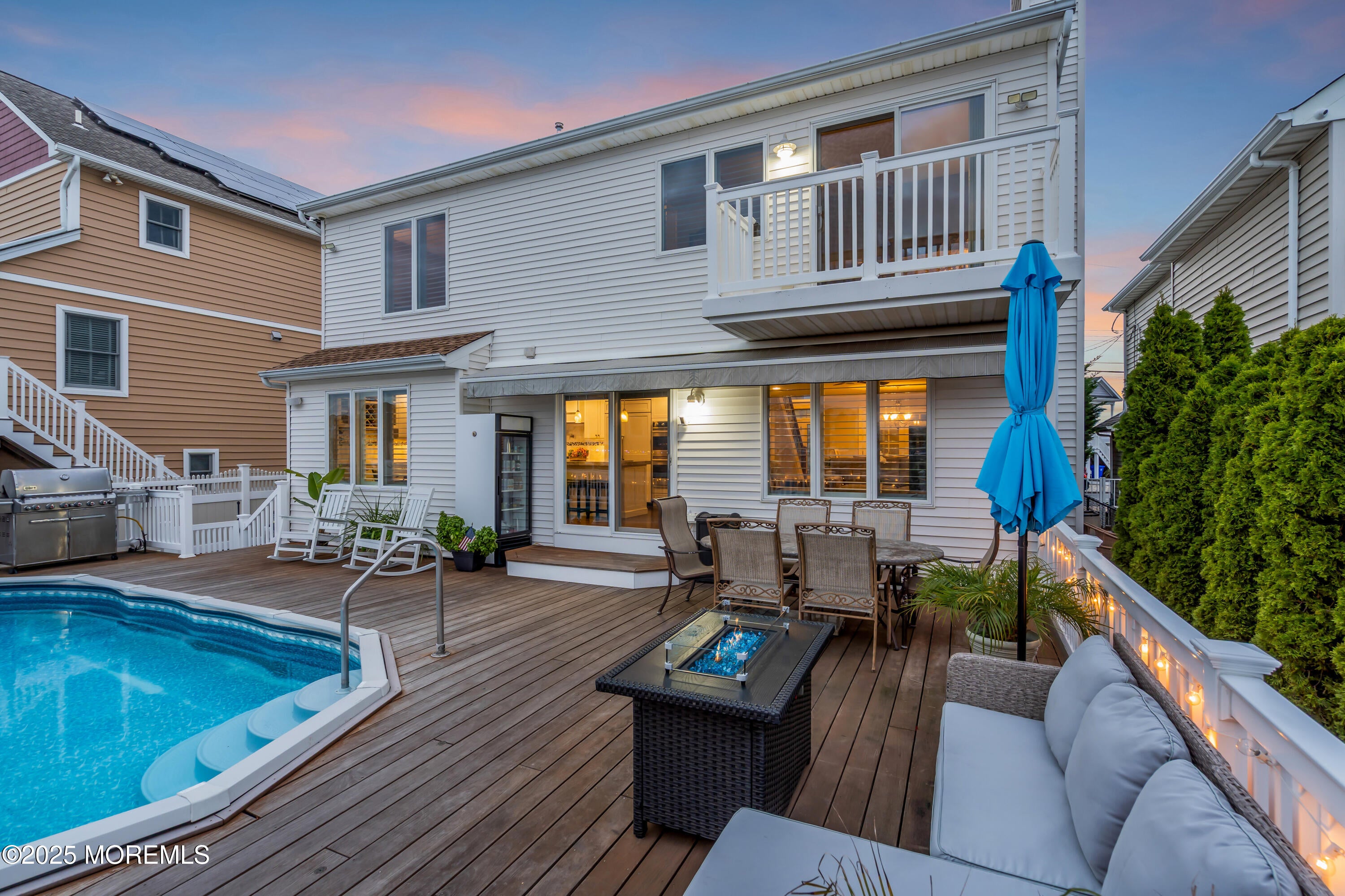 Brick, New Jersey, 08723, United States, 4 Bedrooms Bedrooms, ,3 BathroomsBathrooms,Residential,Active,1964471