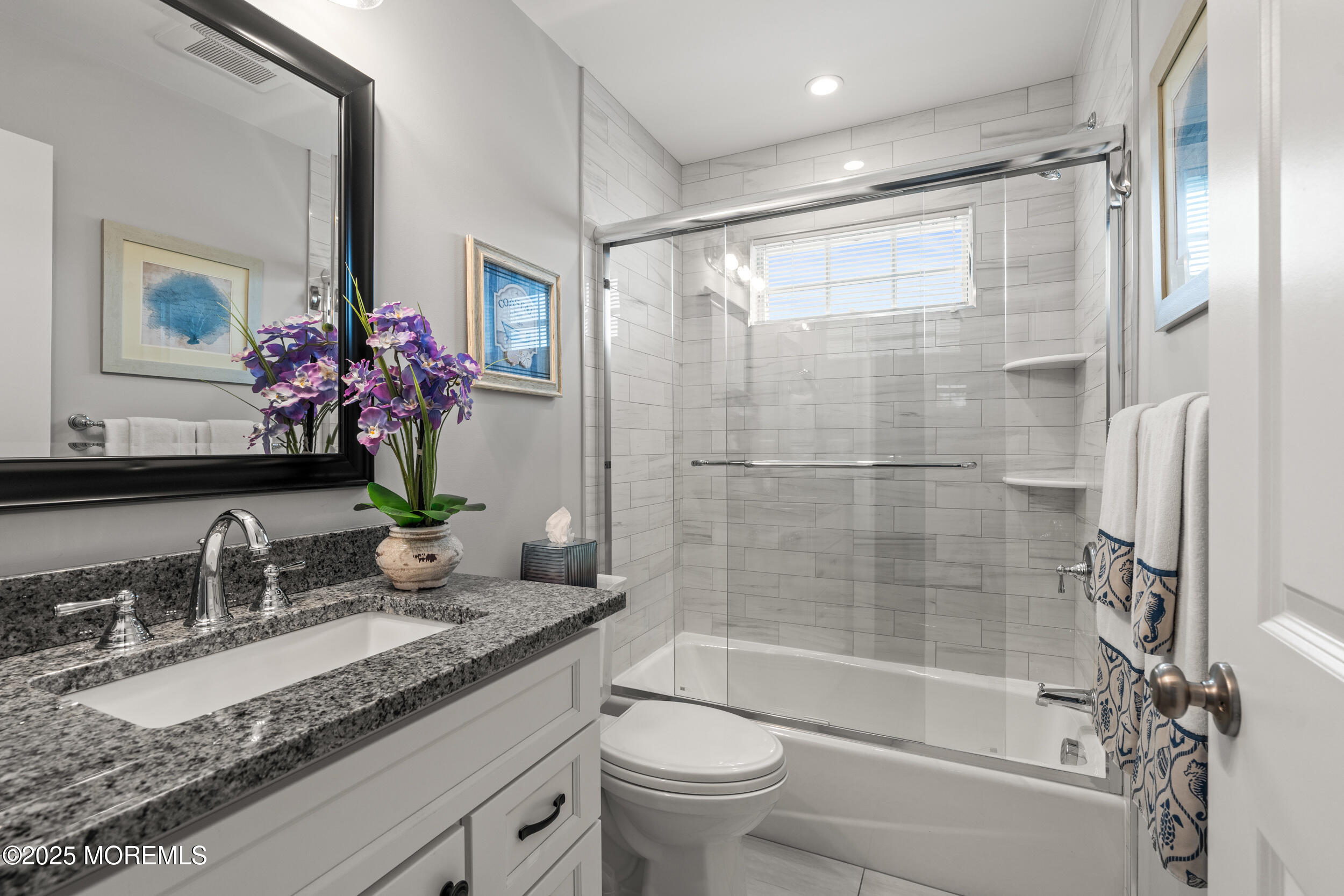 Bradley Beach, New Jersey, 07720, United States, 5 Bedrooms Bedrooms, ,6 BathroomsBathrooms,Residential,Active,1894762