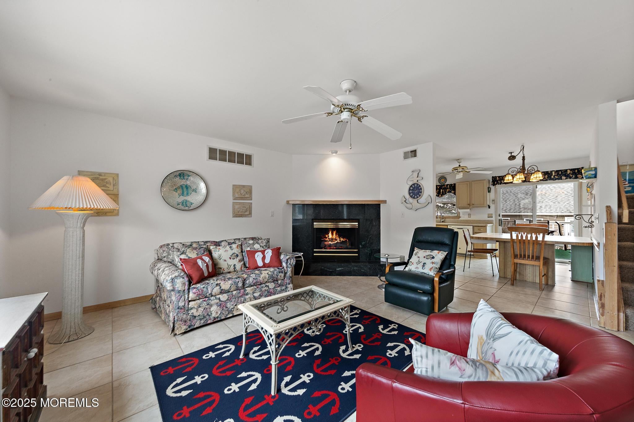 Long Beach Twp, New Jersey, 08008, United States, 4 Bedrooms Bedrooms, ,3 BathroomsBathrooms,Residential,Active,1969774