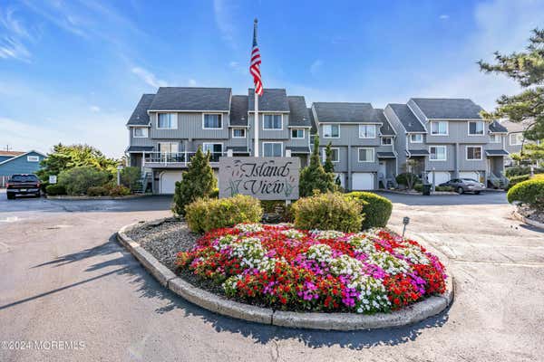 5 ISLAND VIEW WAY UNIT 17, SEA BRIGHT, NJ 07760 - Image 1