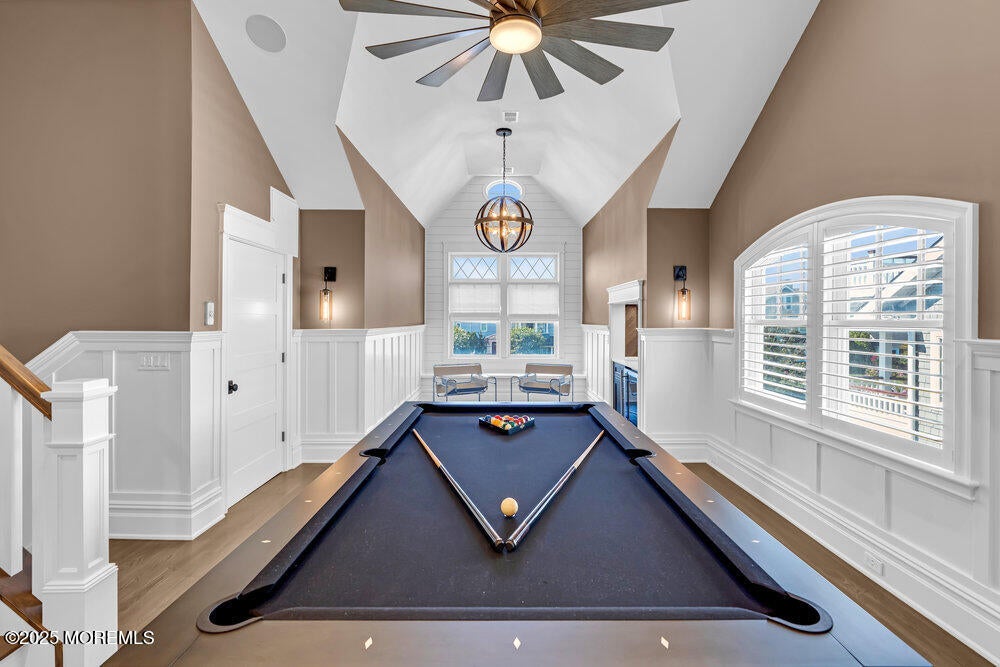 Sea Girt, New Jersey, 08750, United States, 5 Bedrooms Bedrooms, ,6 BathroomsBathrooms,Residential,Active,1914780