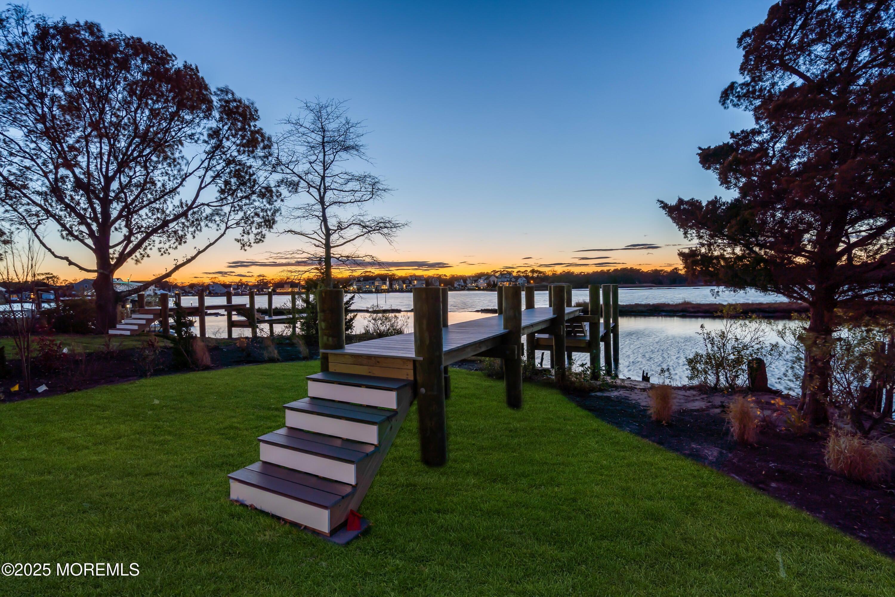 Point Pleasant, New Jersey, 08742, United States, 5 Bedrooms Bedrooms, ,4 BathroomsBathrooms,Residential,Active,1992294