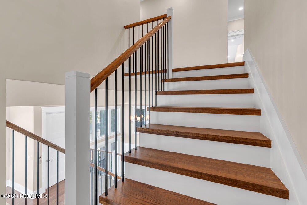 Lavallette, New Jersey, 08735, United States, 6 Bedrooms Bedrooms, ,6 BathroomsBathrooms,Residential,Active,1988716