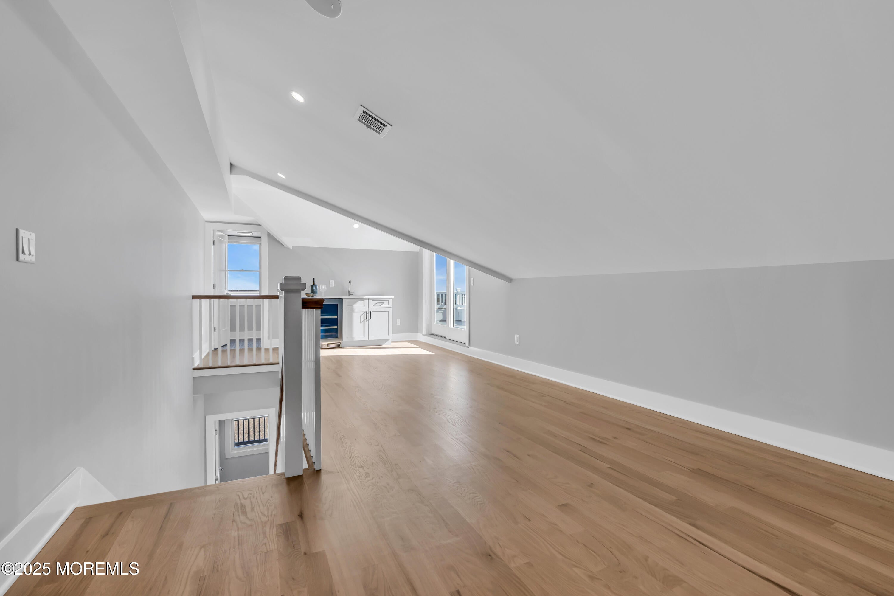 Ortley Beach, New Jersey, 08751, United States, 4 Bedrooms Bedrooms, ,4 BathroomsBathrooms,Residential,Active,1969690