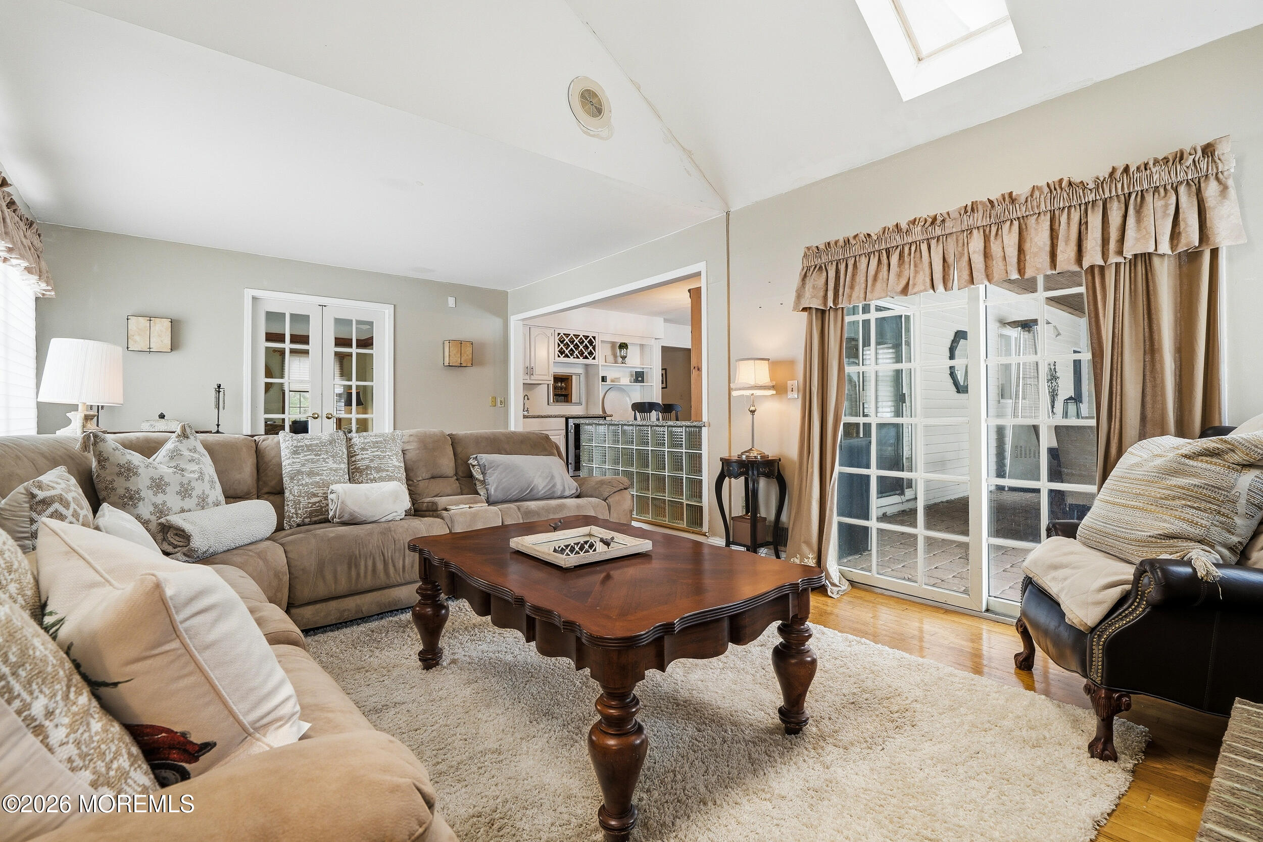 Freehold, New Jersey, 07728, United States, 5 Bedrooms Bedrooms, ,4 BathroomsBathrooms,Residential,Active,2023426