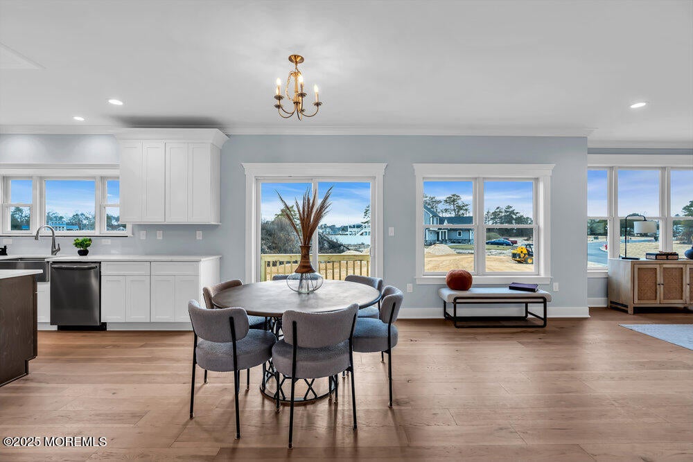 Forked River, New Jersey, 08731, United States, 4 Bedrooms Bedrooms, ,3 BathroomsBathrooms,Residential,Active,1888513