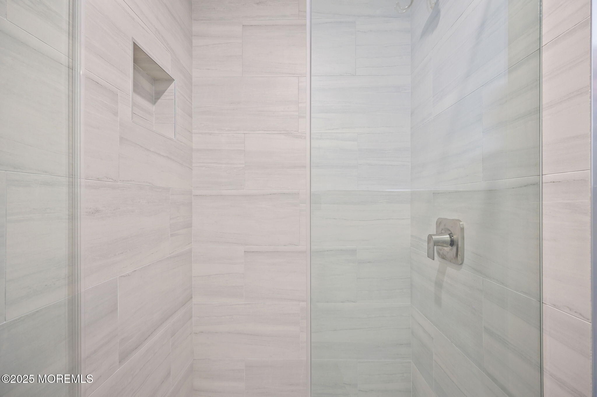 Long Branch, New Jersey, 07740, United States, 4 Bedrooms Bedrooms, ,4 BathroomsBathrooms,Residential,Active,1929687