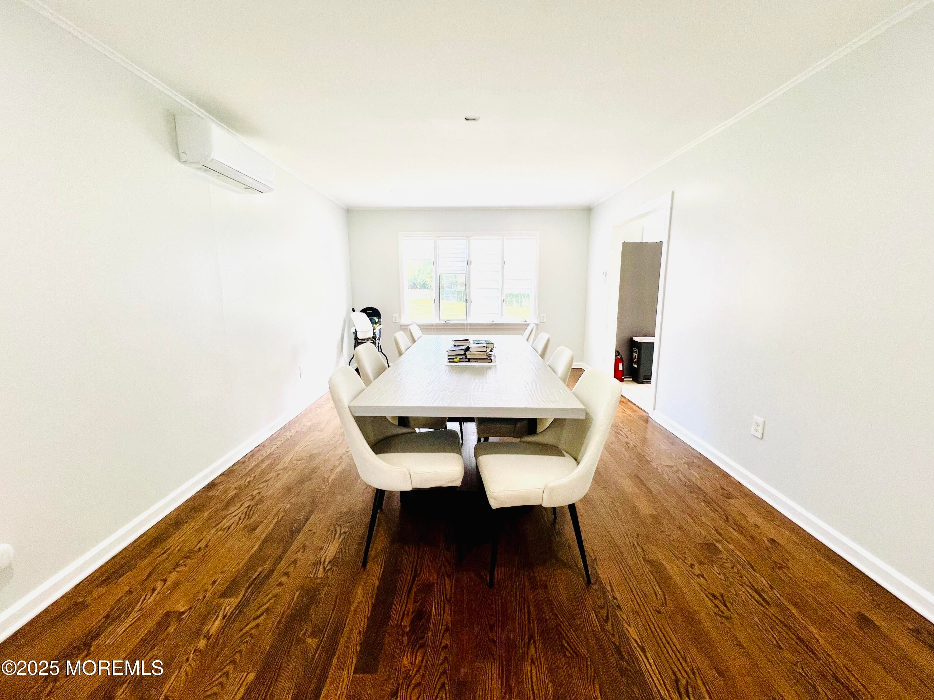 West Long Branch, New Jersey, 07764, United States, 5 Bedrooms Bedrooms, ,2 BathroomsBathrooms,Residential,Active,1926670