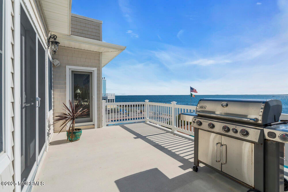 Waretown, New Jersey, 08758, United States, 4 Bedrooms Bedrooms, ,5 BathroomsBathrooms,Residential,Active,1926919