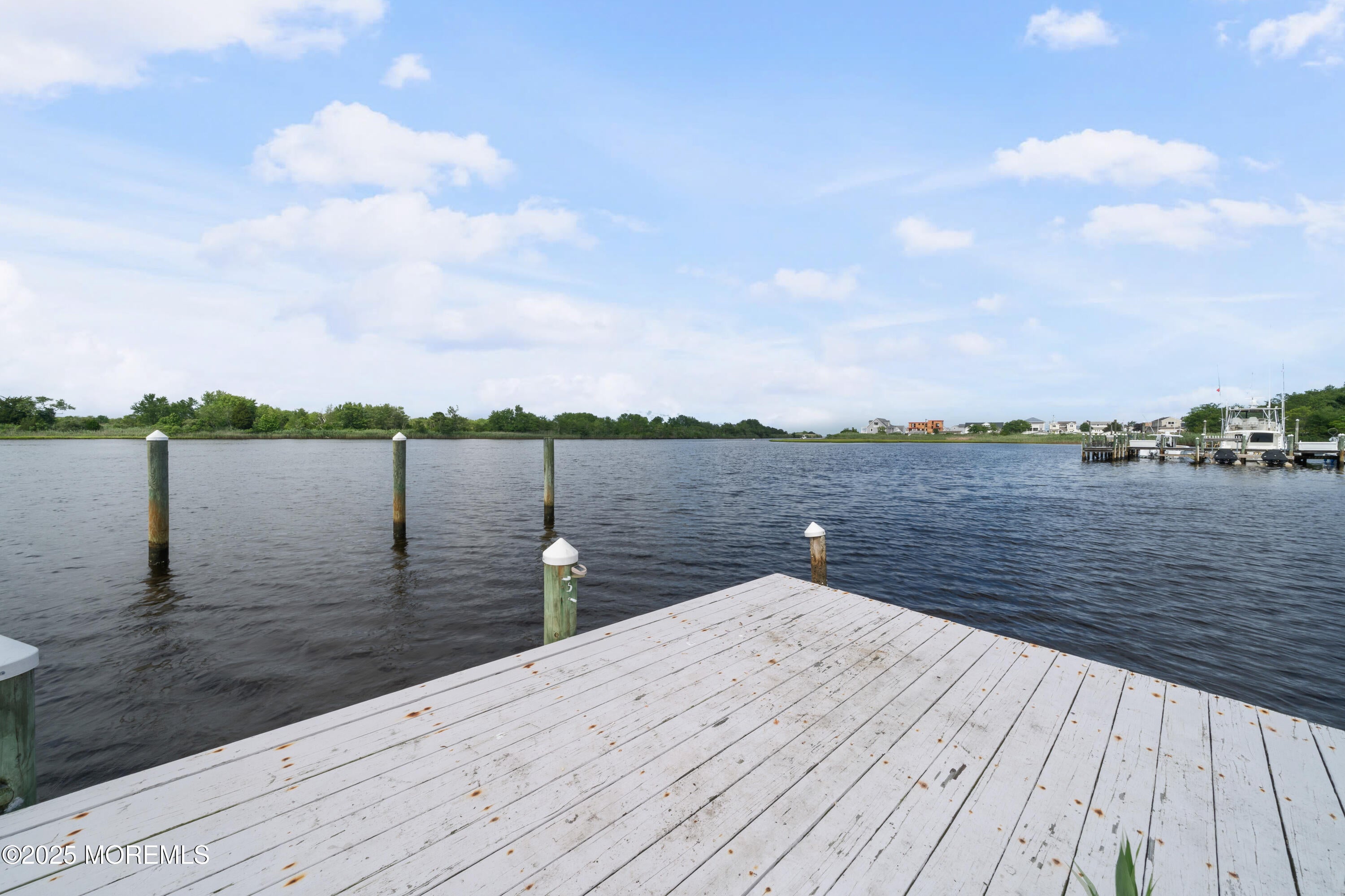 Waretown, New Jersey, 08758, United States, 4 Bedrooms Bedrooms, ,3 BathroomsBathrooms,Residential,Active,1903205