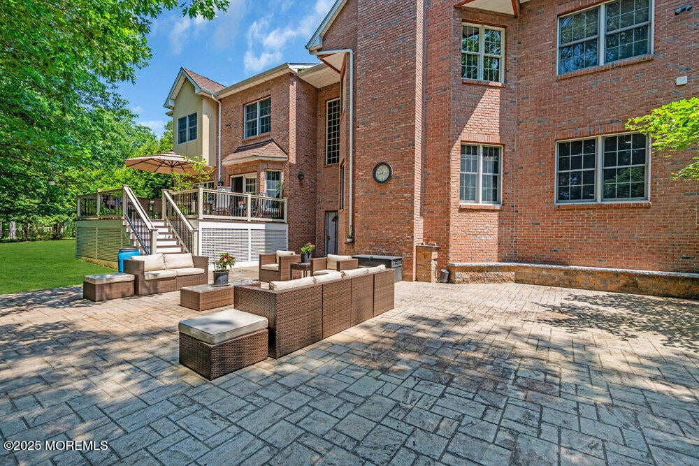 Jackson, New Jersey, 08527, United States, 5 Bedrooms Bedrooms, ,5 BathroomsBathrooms,Residential,Active,1992255